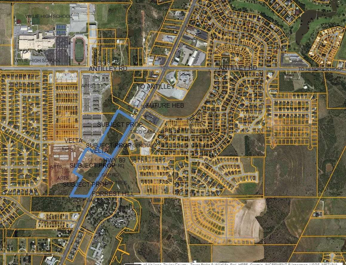 Unimproved Land For Sale in Taylor County , 7000 Buffalo Gap Road, Abilene, Texas 79606, 0, 0, Garage spaces, 0 Sqft, built in 0, mls#20027449, Real Estate Agent in Abilene, Homes For Sale in Taylor county, Homes For Sale in Abilene, Realtor in Abilene Texas, Real Estate Brokerage Independent Realty Texas, Luminita Cordes Realtor
