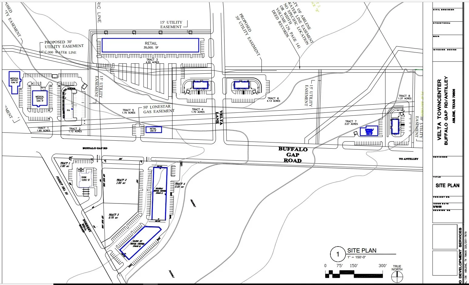 Unimproved Land For Sale in Taylor County , 7000 Buffalo Gap Road, Abilene, Texas 79606, 0, 0, Garage spaces, 0 Sqft, built in 0, mls#20027449, Real Estate Agent in Abilene, Homes For Sale in Taylor county, Homes For Sale in Abilene, Realtor in Abilene Texas, Real Estate Brokerage Independent Realty Texas, Luminita Cordes Realtor