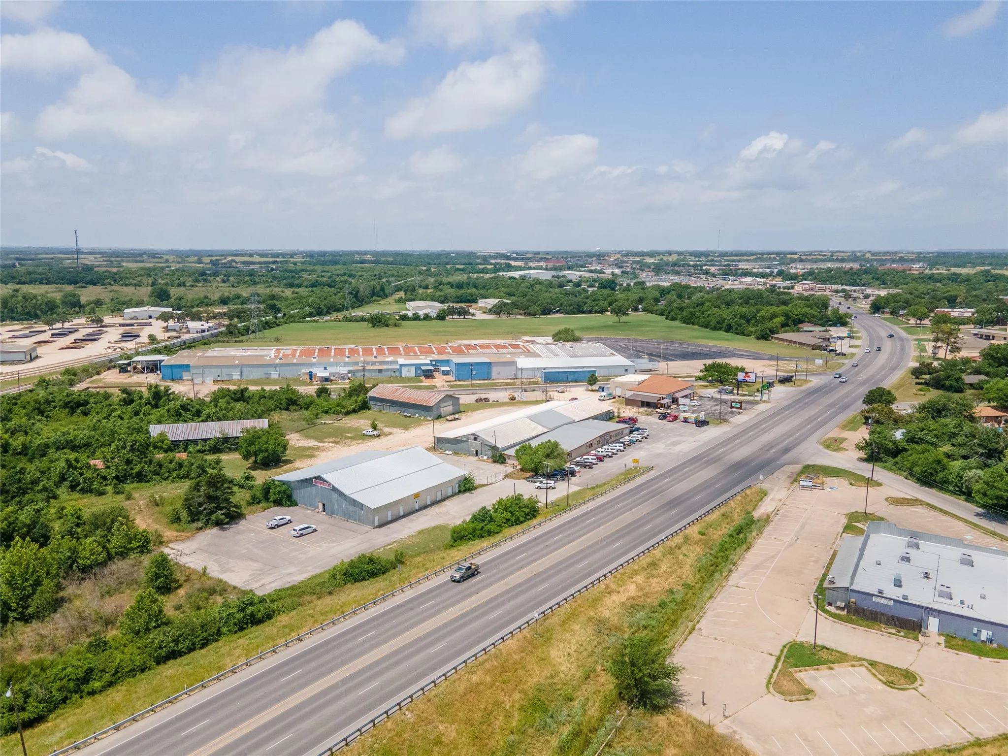 Retail For Sale in Erath County , 1950 W South Loop, Stephenville, Texas 76401, 0, 0, Garage spaces, 30,800 Sqft, built in 1982, Unknown, Price $2,800,000, mls#20030734, Real Estate Agent in Stephenville, Homes For Sale in Erath county, Homes For Sale in Stephenville, Realtor in Stephenville Texas, Real Estate Brokerage Independent Realty Texas, Luminita Cordes Realtor