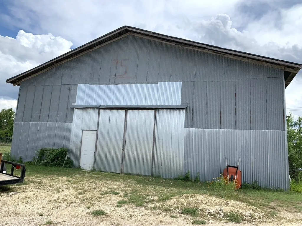Retail For Sale in Erath County , 1950 W South Loop, Stephenville, Texas 76401, 0, 0, Garage spaces, 30,800 Sqft, built in 1982, Unknown, Price $2,800,000, mls#20030734, Real Estate Agent in Stephenville, Homes For Sale in Erath county, Homes For Sale in Stephenville, Realtor in Stephenville Texas, Real Estate Brokerage Independent Realty Texas, Luminita Cordes Realtor