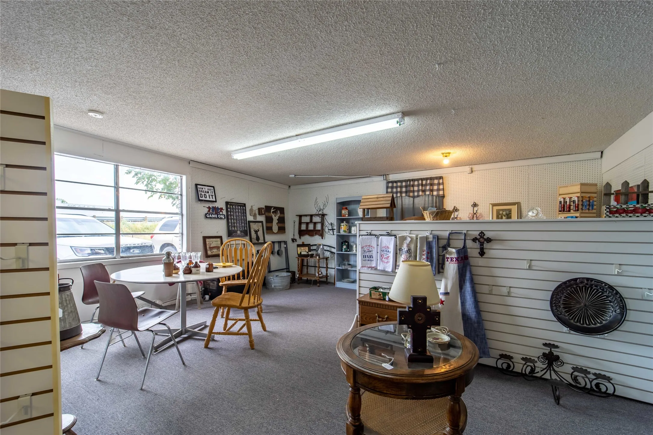 Retail For Sale in Erath County , 1950 W South Loop, Stephenville, Texas 76401, 0, 0, Garage spaces, 30,800 Sqft, built in 1982, Unknown, Price $2,800,000, mls#20030734, Real Estate Agent in Stephenville, Homes For Sale in Erath county, Homes For Sale in Stephenville, Realtor in Stephenville Texas, Real Estate Brokerage Independent Realty Texas, Luminita Cordes Realtor