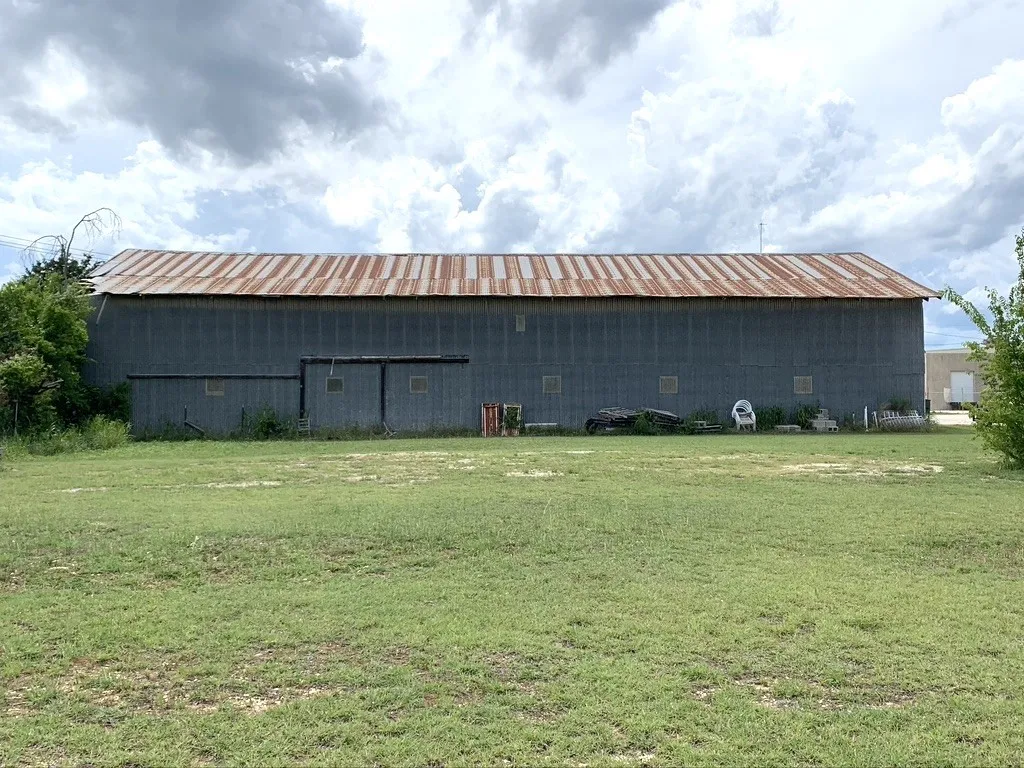 Retail For Sale in Erath County , 1950 W South Loop, Stephenville, Texas 76401, 0, 0, Garage spaces, 30,800 Sqft, built in 1982, Unknown, Price $2,800,000, mls#20030734, Real Estate Agent in Stephenville, Homes For Sale in Erath county, Homes For Sale in Stephenville, Realtor in Stephenville Texas, Real Estate Brokerage Independent Realty Texas, Luminita Cordes Realtor