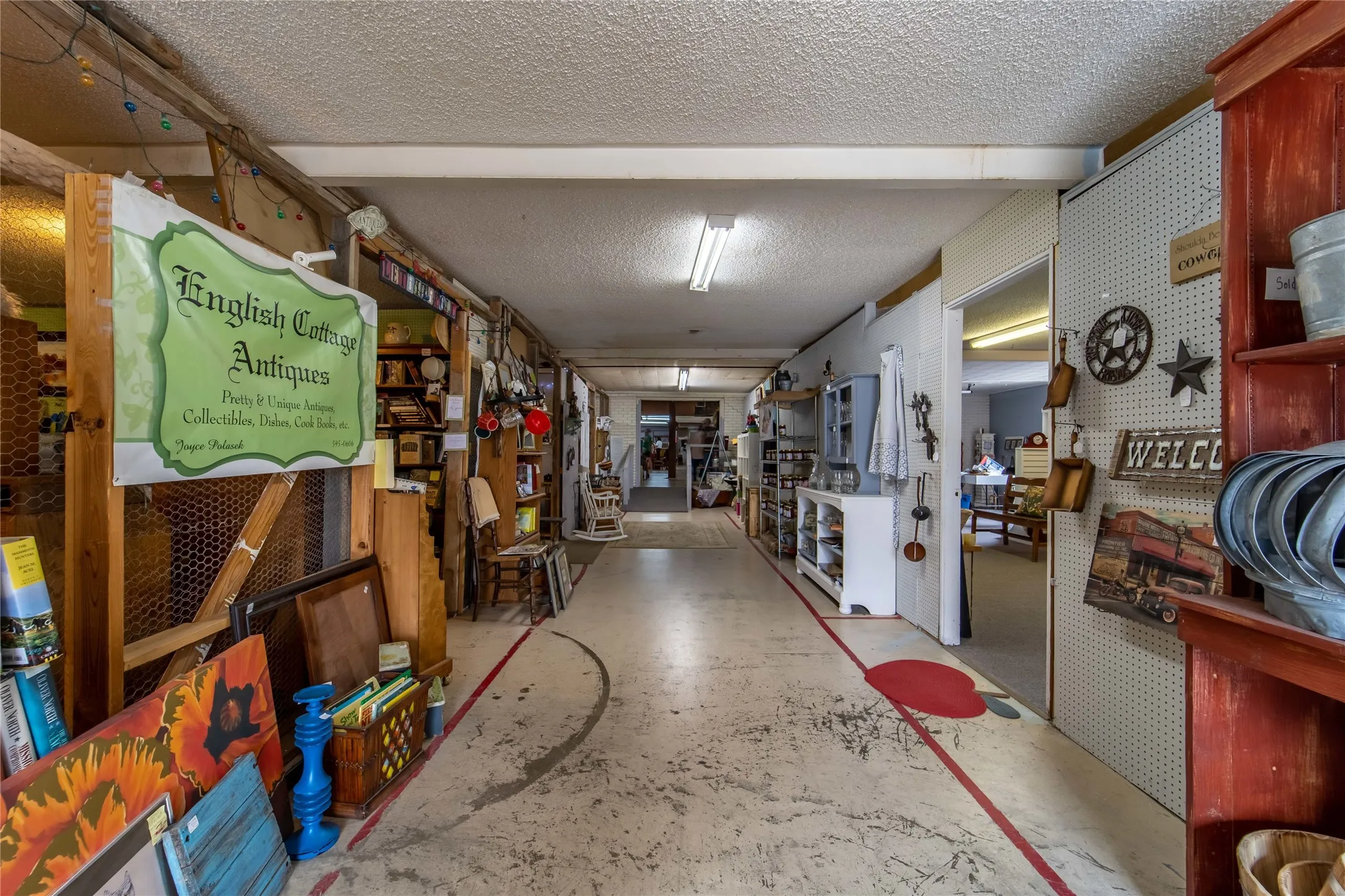Retail For Sale in Erath County , 1950 W South Loop, Stephenville, Texas 76401, 0, 0, Garage spaces, 30,800 Sqft, built in 1982, Unknown, Price $2,800,000, mls#20030734, Real Estate Agent in Stephenville, Homes For Sale in Erath county, Homes For Sale in Stephenville, Realtor in Stephenville Texas, Real Estate Brokerage Independent Realty Texas, Luminita Cordes Realtor