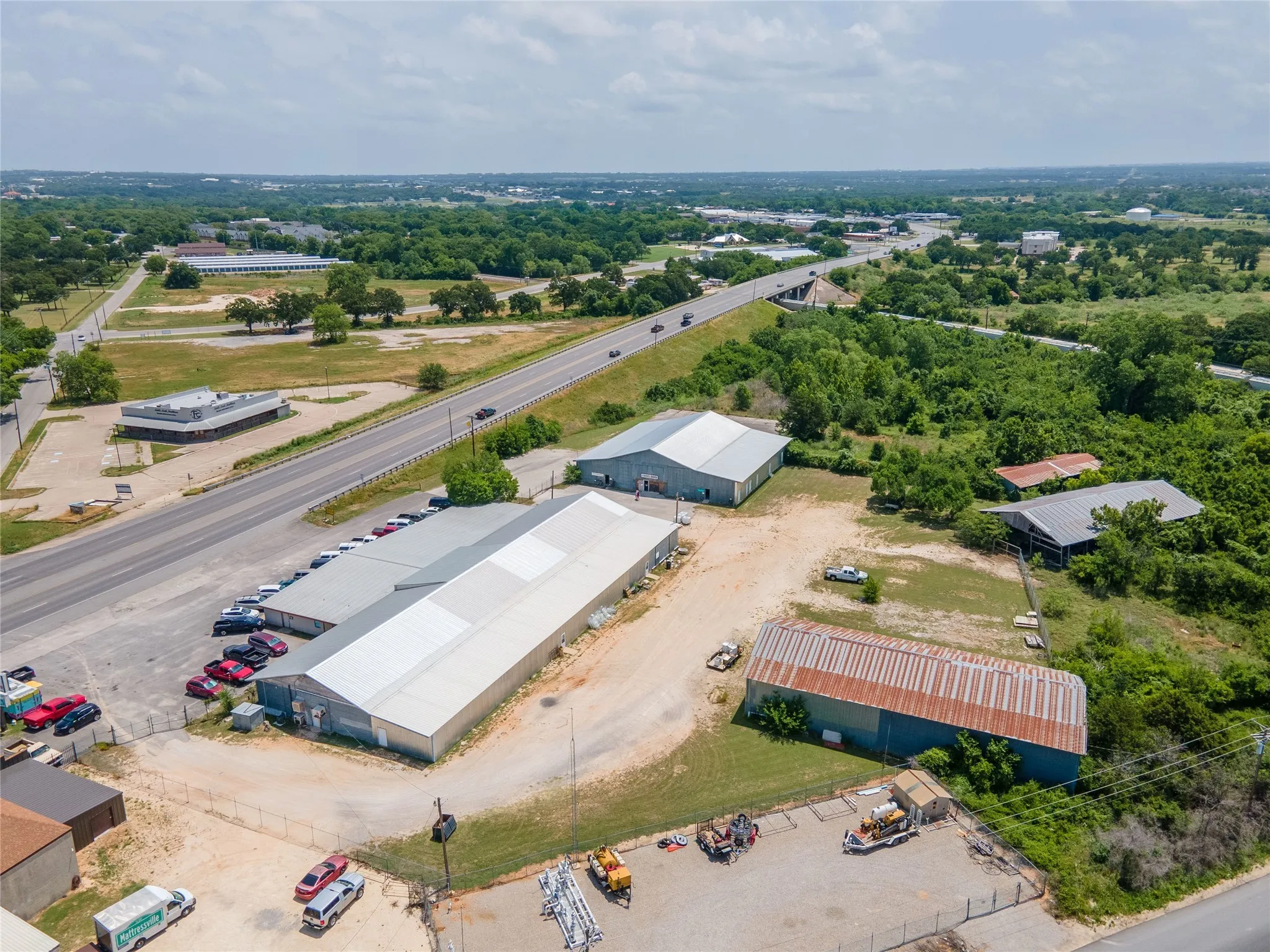 Retail For Sale in Erath County , 1950 W South Loop, Stephenville, Texas 76401, 0, 0, Garage spaces, 30,800 Sqft, built in 1982, Unknown, Price $2,800,000, mls#20030734, Real Estate Agent in Stephenville, Homes For Sale in Erath county, Homes For Sale in Stephenville, Realtor in Stephenville Texas, Real Estate Brokerage Independent Realty Texas, Luminita Cordes Realtor
