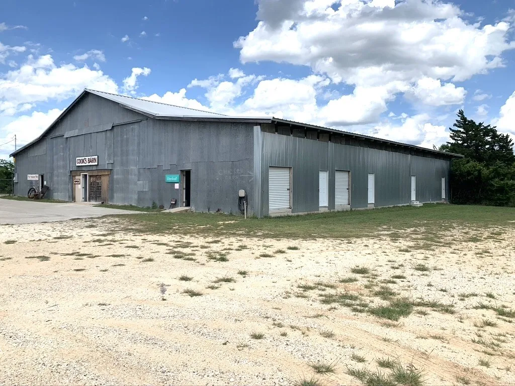 Retail For Sale in Erath County , 1950 W South Loop, Stephenville, Texas 76401, 0, 0, Garage spaces, 30,800 Sqft, built in 1982, Unknown, Price $2,800,000, mls#20030734, Real Estate Agent in Stephenville, Homes For Sale in Erath county, Homes For Sale in Stephenville, Realtor in Stephenville Texas, Real Estate Brokerage Independent Realty Texas, Luminita Cordes Realtor