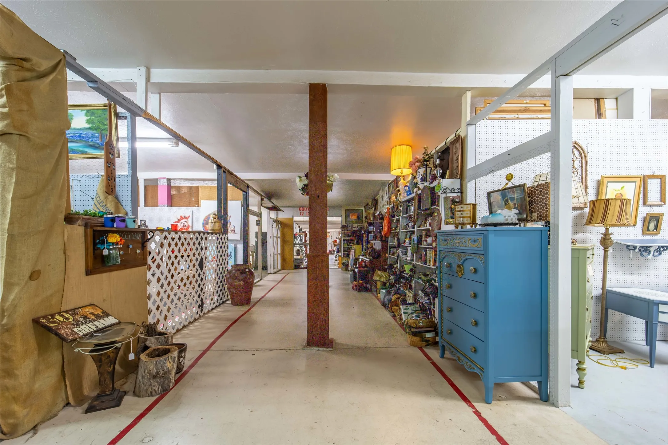 Retail For Sale in Erath County , 1950 W South Loop, Stephenville, Texas 76401, 0, 0, Garage spaces, 30,800 Sqft, built in 1982, Unknown, Price $2,800,000, mls#20030734, Real Estate Agent in Stephenville, Homes For Sale in Erath county, Homes For Sale in Stephenville, Realtor in Stephenville Texas, Real Estate Brokerage Independent Realty Texas, Luminita Cordes Realtor