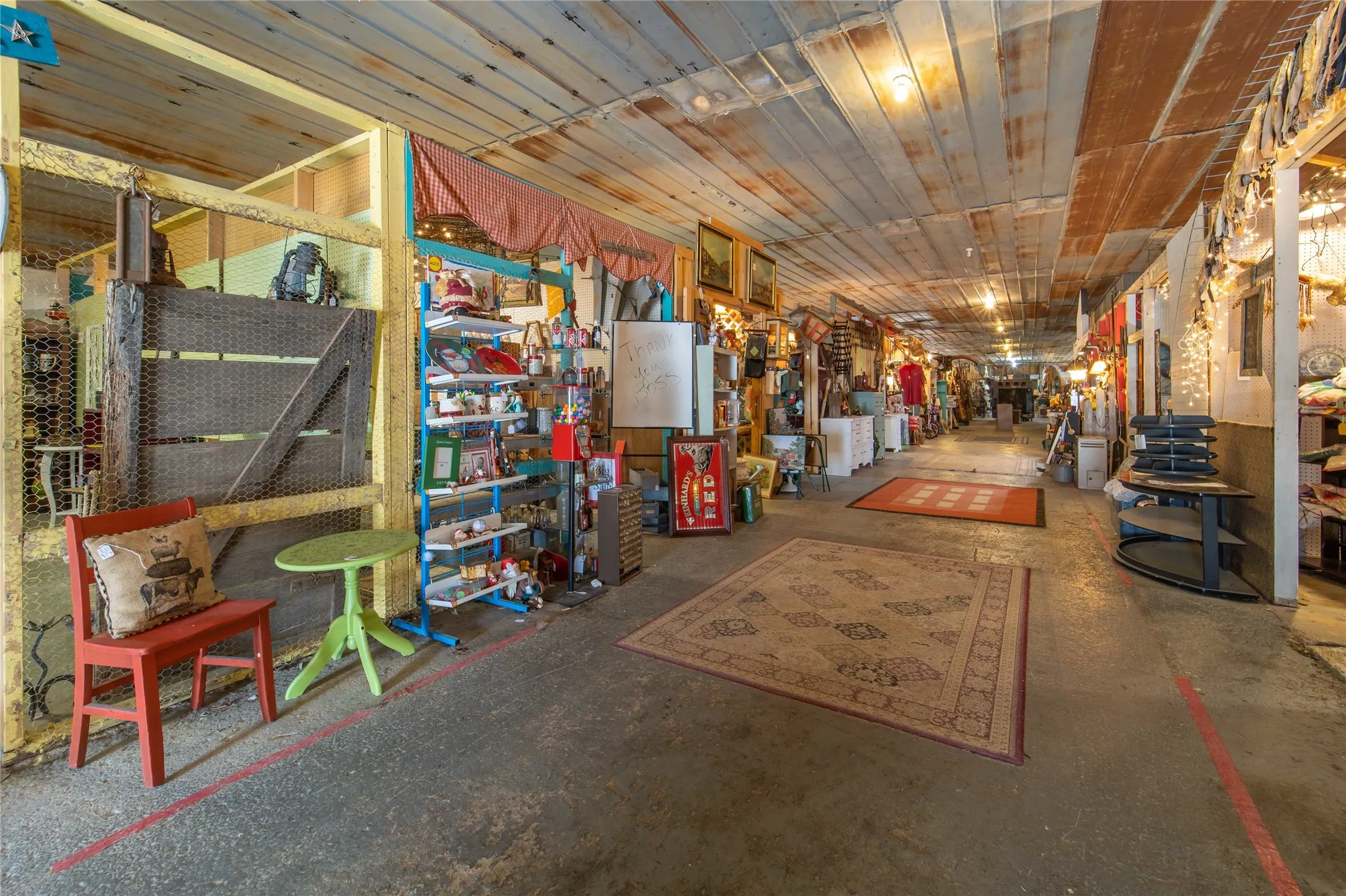 Retail For Sale in Erath County , 1950 W South Loop, Stephenville, Texas 76401, 0, 0, Garage spaces, 30,800 Sqft, built in 1982, Unknown, Price $2,800,000, mls#20030734, Real Estate Agent in Stephenville, Homes For Sale in Erath county, Homes For Sale in Stephenville, Realtor in Stephenville Texas, Real Estate Brokerage Independent Realty Texas, Luminita Cordes Realtor