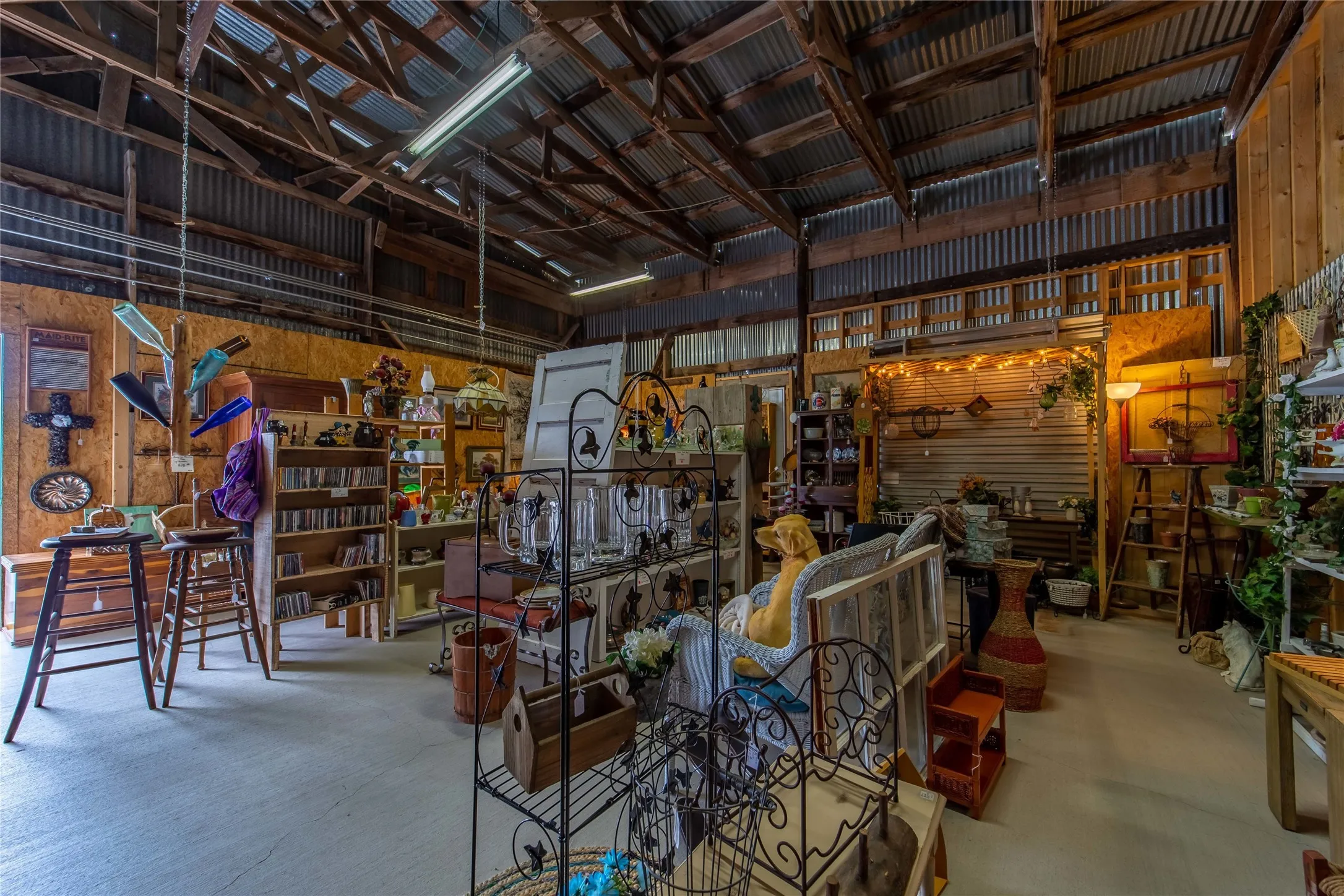 Retail For Sale in Erath County , 1950 W South Loop, Stephenville, Texas 76401, 0, 0, Garage spaces, 30,800 Sqft, built in 1982, Unknown, Price $2,800,000, mls#20030734, Real Estate Agent in Stephenville, Homes For Sale in Erath county, Homes For Sale in Stephenville, Realtor in Stephenville Texas, Real Estate Brokerage Independent Realty Texas, Luminita Cordes Realtor