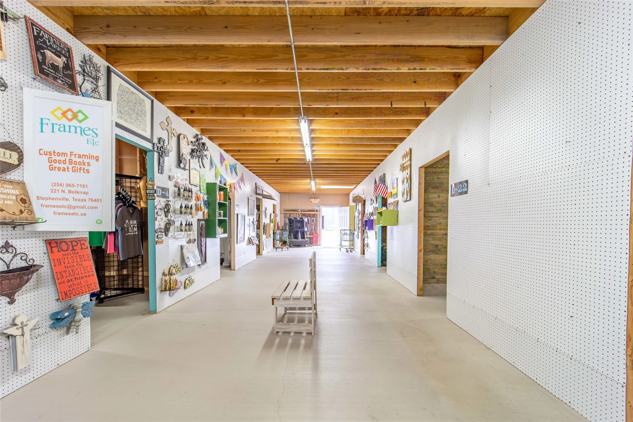 Retail For Sale in Erath County , 1950 W South Loop, Stephenville, Texas 76401, 0, 0, Garage spaces, 30,800 Sqft, built in 1982, Unknown, Price $2,800,000, mls#20030734, Real Estate Agent in Stephenville, Homes For Sale in Erath county, Homes For Sale in Stephenville, Realtor in Stephenville Texas, Real Estate Brokerage Independent Realty Texas, Luminita Cordes Realtor