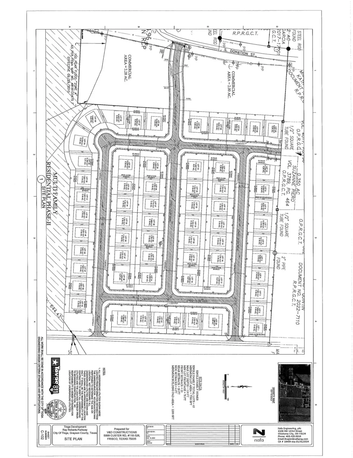 Unimproved Land For Sale in Grayson County , 321 S Ray Roberts Parkway, Tioga, Texas 76271, 0, 0, Garage spaces, 0 Sqft, built in 0, Price $6,490,000, mls#20041507, Real Estate Agent in Tioga, Homes For Sale in Grayson county, Homes For Sale in Tioga, Realtor in Tioga Texas, Real Estate Brokerage Independent Realty Texas, Luminita Cordes Realtor