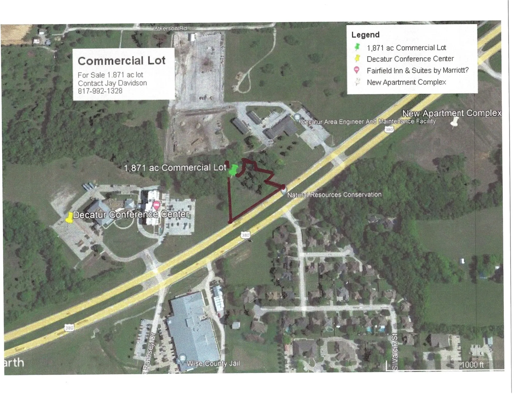 Unimproved Land For Sale in Wise County , 00 W Highway 380 Highway, Decatur, Texas 76234, 0, 0, Garage spaces, 0 Sqft, built in 0, Unknown, mls#20038865, Real Estate Agent in Decatur, Homes For Sale in Wise county, Homes For Sale in Decatur, Realtor in Decatur Texas, Real Estate Brokerage Independent Realty Texas, Luminita Cordes Realtor