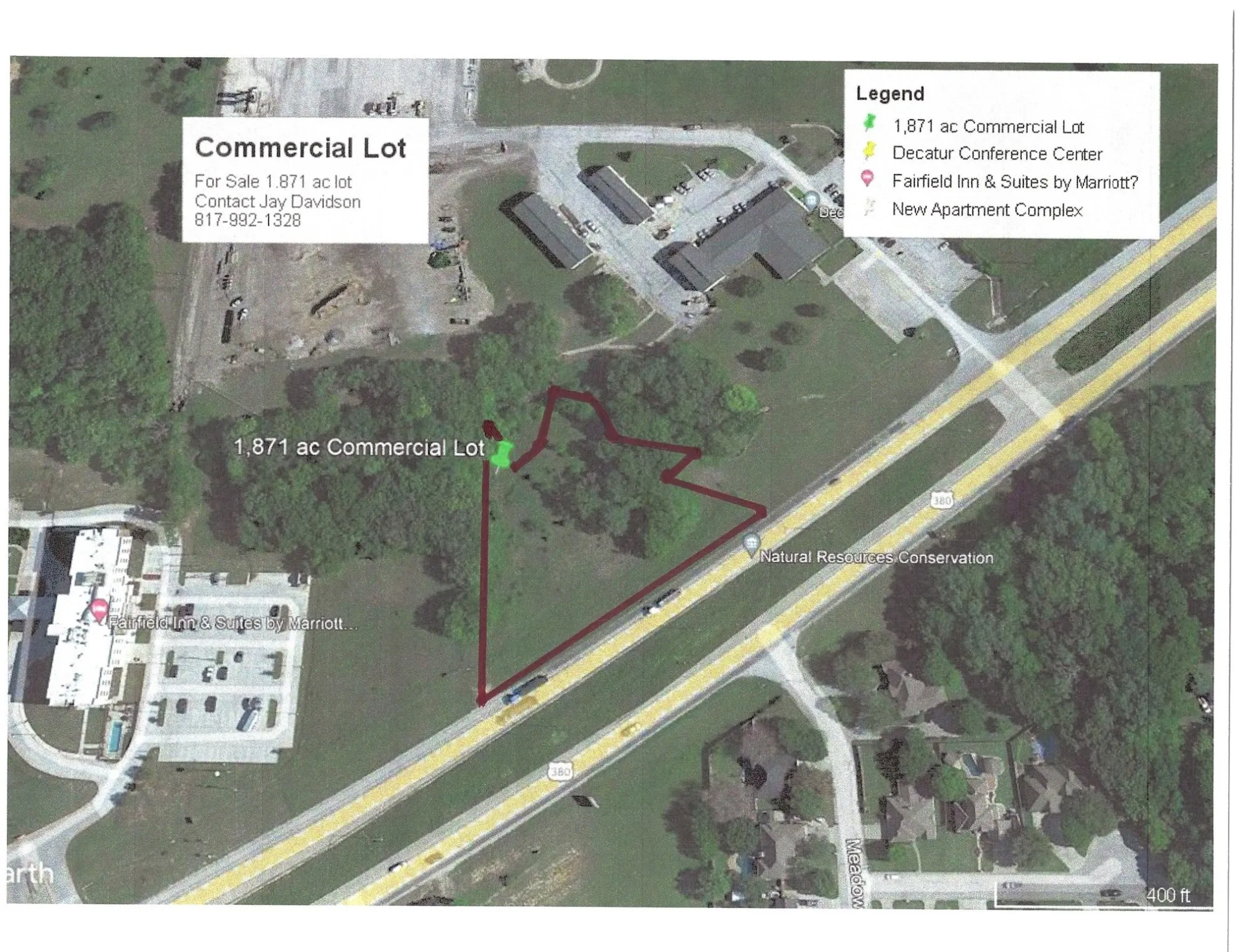 Unimproved Land For Sale in Wise County , 00 W Highway 380 Highway, Decatur, Texas 76234, 0, 0, Garage spaces, 0 Sqft, built in 0, Unknown, mls#20038865, Real Estate Agent in Decatur, Homes For Sale in Wise county, Homes For Sale in Decatur, Realtor in Decatur Texas, Real Estate Brokerage Independent Realty Texas, Luminita Cordes Realtor