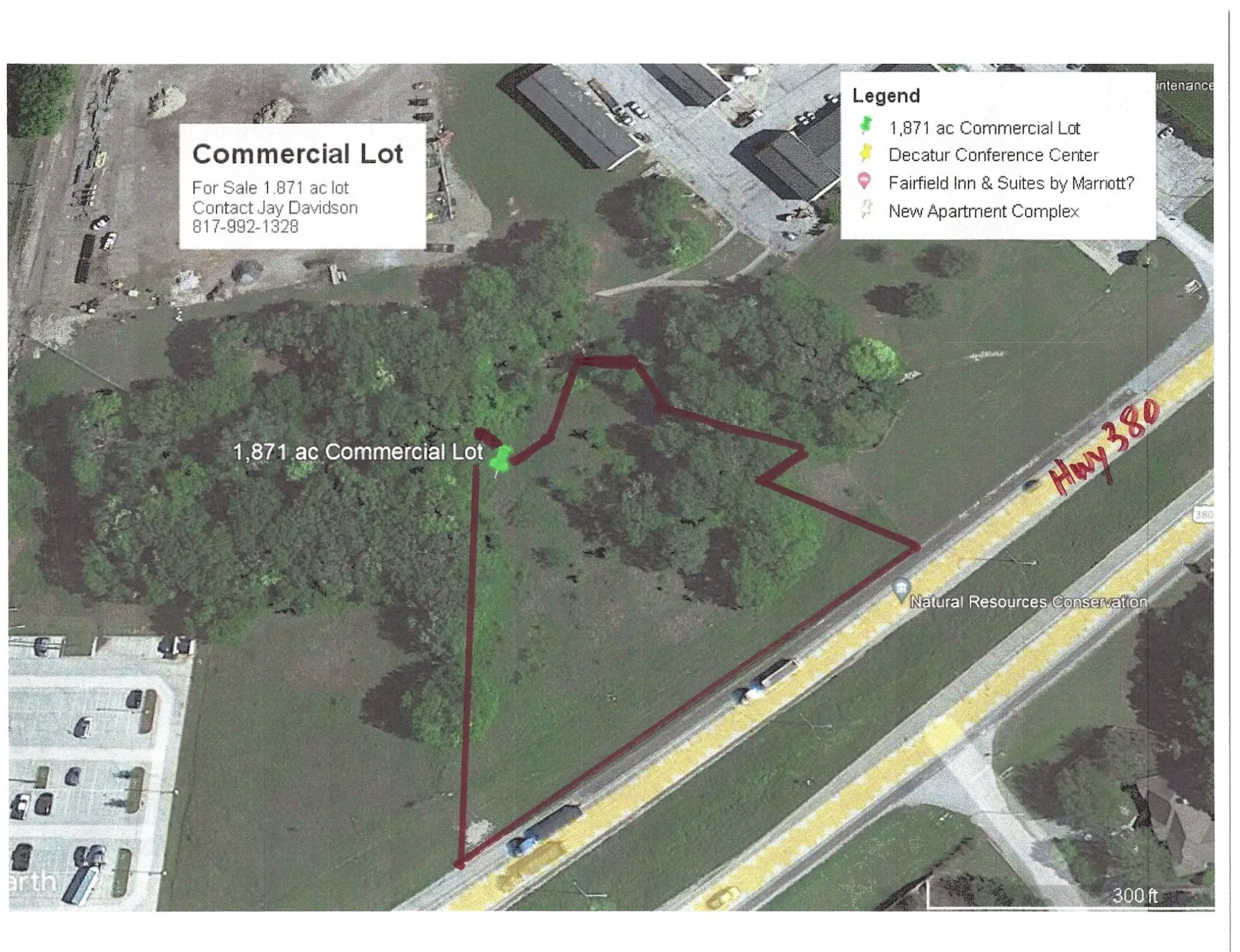 Unimproved Land For Sale in Wise County , 00 W Highway 380 Highway, Decatur, Texas 76234, 0, 0, Garage spaces, 0 Sqft, built in 0, Unknown, mls#20038865, Real Estate Agent in Decatur, Homes For Sale in Wise county, Homes For Sale in Decatur, Realtor in Decatur Texas, Real Estate Brokerage Independent Realty Texas, Luminita Cordes Realtor