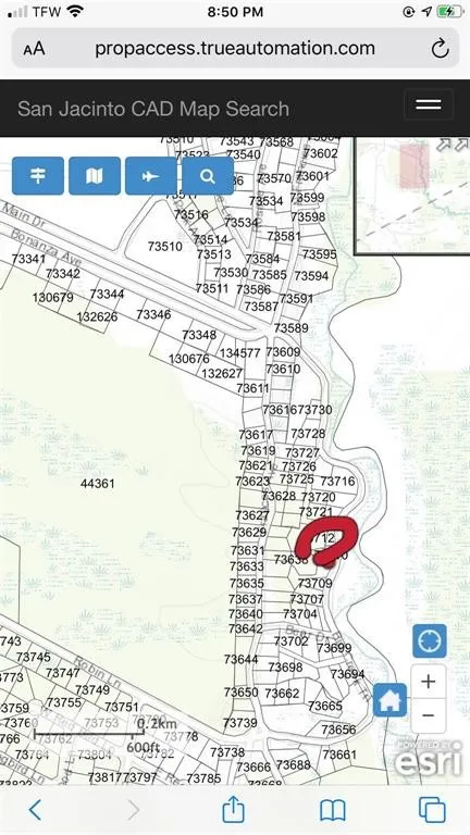 Unimproved Land For Sale in San Jacinto County , TBD Big Creek, Shepherd, Texas 77371, 0, 0, Garage spaces, 0 Sqft, built in 0, Price $6,800, mls#20049764, Real Estate Agent in Shepherd, Homes For Sale in San Jacinto county, Homes For Sale in Shepherd, Realtor in Shepherd Texas, Real Estate Brokerage Independent Realty Texas, Luminita Cordes Realtor