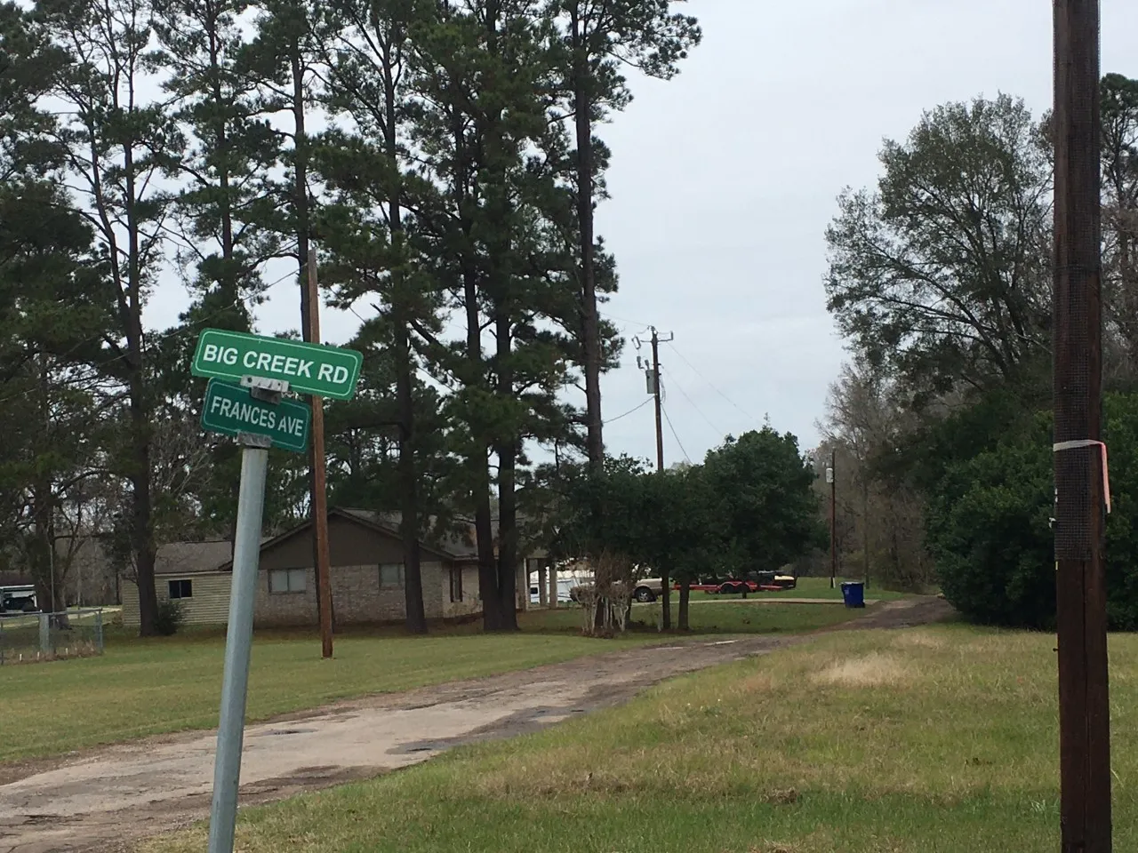 Unimproved Land For Sale in San Jacinto County , TBD Big Creek, Shepherd, Texas 77371, 0, 0, Garage spaces, 0 Sqft, built in 0, Price $6,800, mls#20049764, Real Estate Agent in Shepherd, Homes For Sale in San Jacinto county, Homes For Sale in Shepherd, Realtor in Shepherd Texas, Real Estate Brokerage Independent Realty Texas, Luminita Cordes Realtor