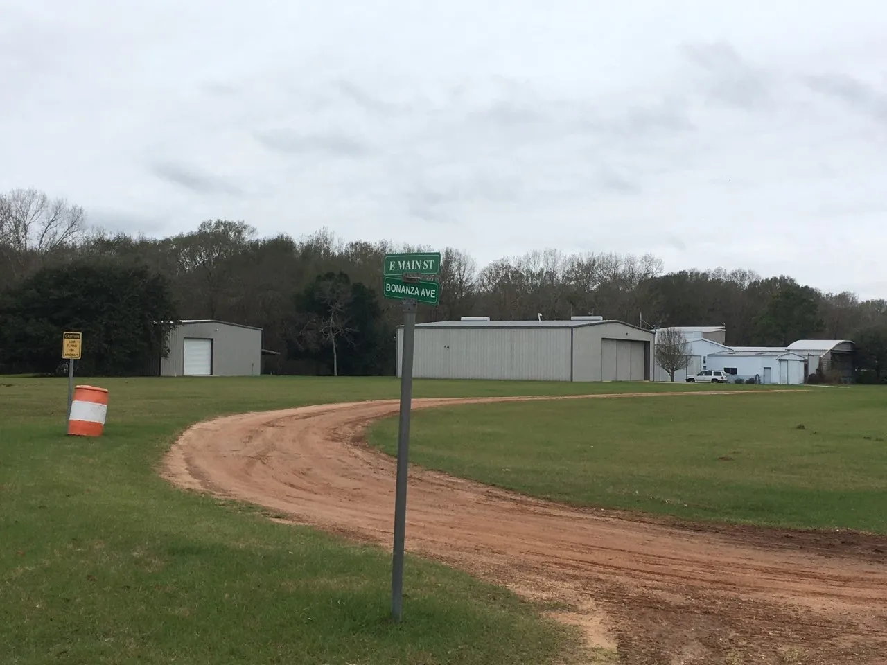 Unimproved Land For Sale in San Jacinto County , TBD Big Creek, Shepherd, Texas 77371, 0, 0, Garage spaces, 0 Sqft, built in 0, Price $6,800, mls#20049764, Real Estate Agent in Shepherd, Homes For Sale in San Jacinto county, Homes For Sale in Shepherd, Realtor in Shepherd Texas, Real Estate Brokerage Independent Realty Texas, Luminita Cordes Realtor