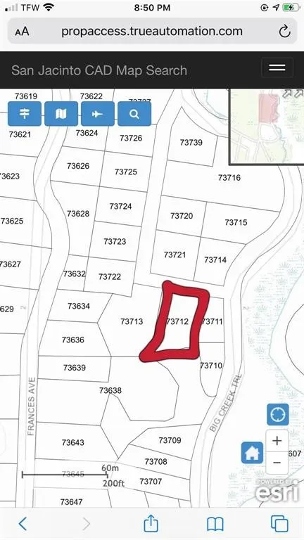 Unimproved Land For Sale in San Jacinto County , TBD Big Creek, Shepherd, Texas 77371, 0, 0, Garage spaces, 0 Sqft, built in 0, Price $6,800, mls#20049764, Real Estate Agent in Shepherd, Homes For Sale in San Jacinto county, Homes For Sale in Shepherd, Realtor in Shepherd Texas, Real Estate Brokerage Independent Realty Texas, Luminita Cordes Realtor