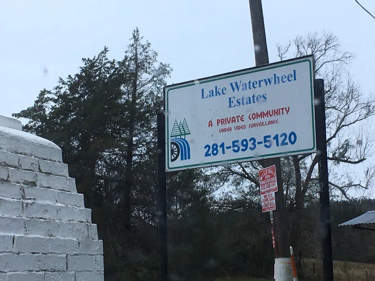 Unimproved Land For Sale in San Jacinto County , TBD Big Creek, Shepherd, Texas 77371, 0, 0, Garage spaces, 0 Sqft, built in 0, Price $6,800, mls#20049764, Real Estate Agent in Shepherd, Homes For Sale in San Jacinto county, Homes For Sale in Shepherd, Realtor in Shepherd Texas, Real Estate Brokerage Independent Realty Texas, Luminita Cordes Realtor