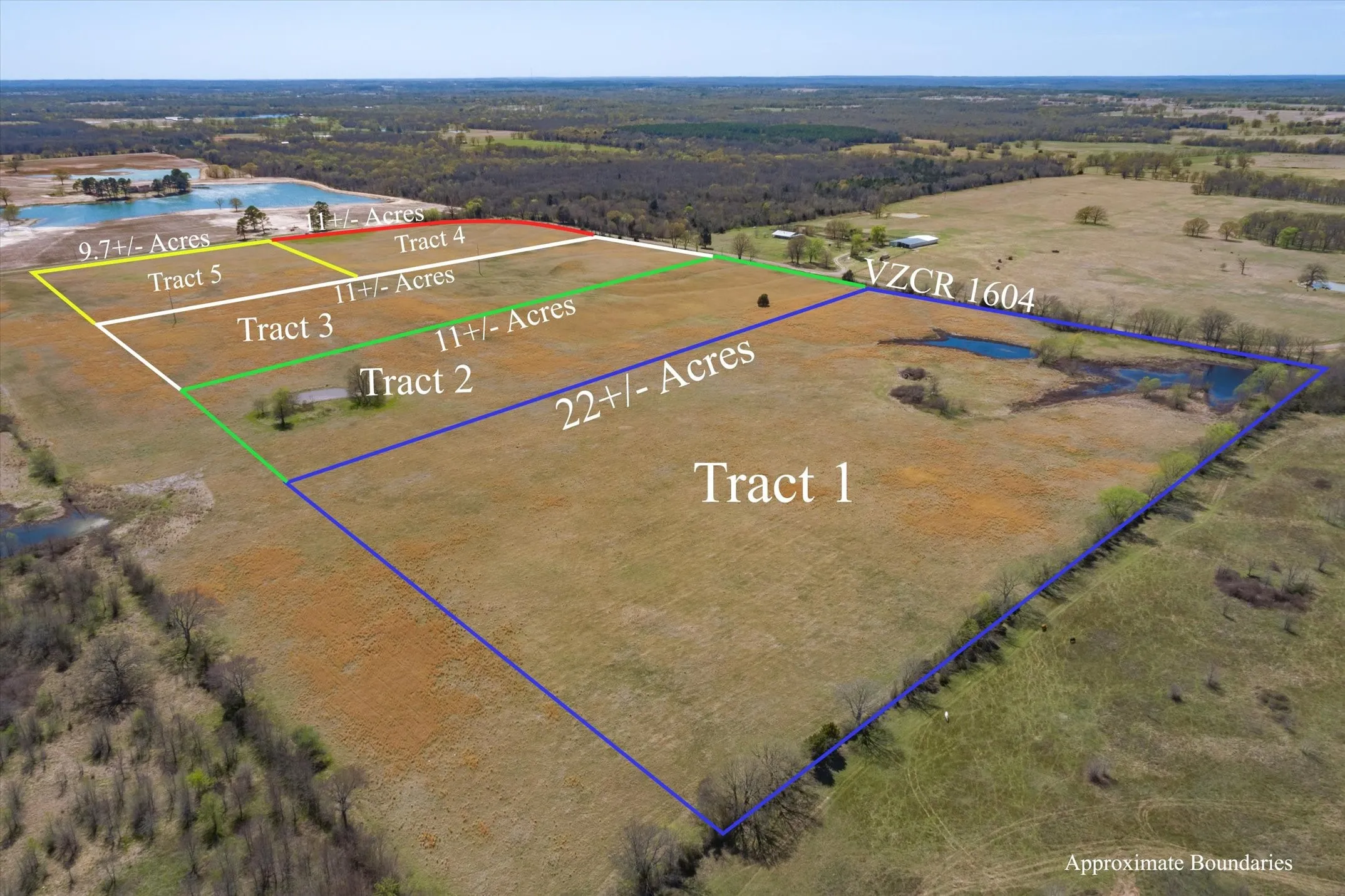 Unimproved Land For Sale in Van Zandt County , Tract 1 CR 1604, Grand Saline, Texas 75140, 0, 0, Garage spaces, 0 Sqft, built in 0, Price $279,750, mls#20065383, Real Estate Agent in Grand Saline, Homes For Sale in Van Zandt county, Homes For Sale in Grand Saline, Realtor in Grand Saline Texas, Real Estate Brokerage Independent Realty Texas, Luminita Cordes Realtor