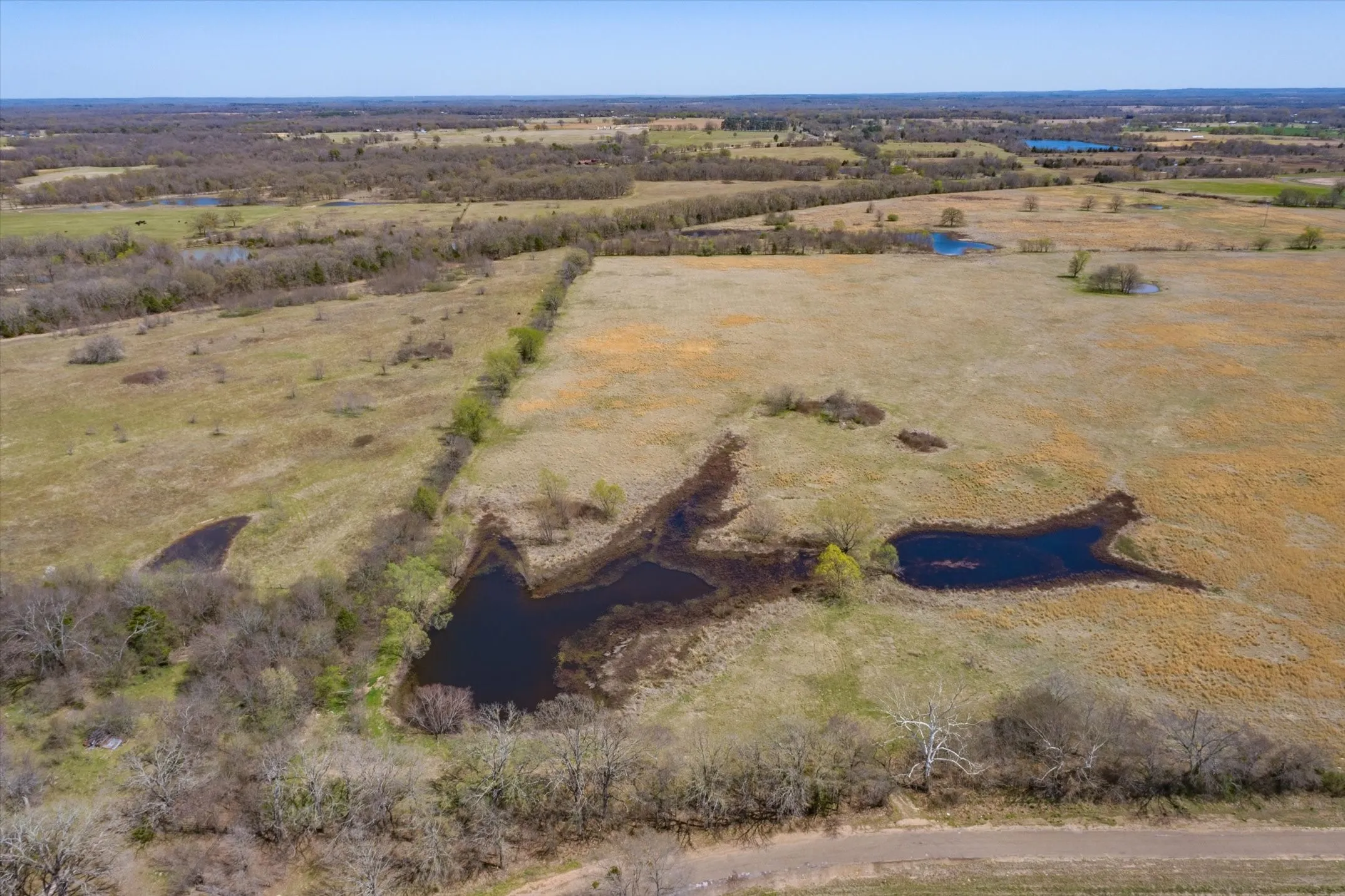 Unimproved Land For Sale in Van Zandt County , Tract 1 CR 1604, Grand Saline, Texas 75140, 0, 0, Garage spaces, 0 Sqft, built in 0, Price $279,750, mls#20065383, Real Estate Agent in Grand Saline, Homes For Sale in Van Zandt county, Homes For Sale in Grand Saline, Realtor in Grand Saline Texas, Real Estate Brokerage Independent Realty Texas, Luminita Cordes Realtor