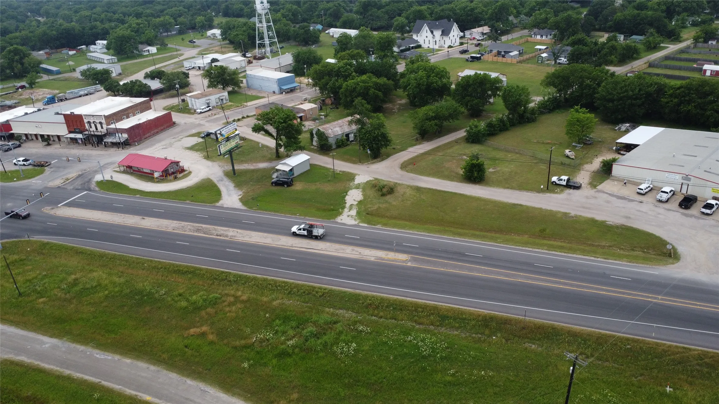 Business For Sale in Hunt County , 101 Main Street, Lone Oak, Texas 75453, 0, 0, Garage spaces, 0 Sqft, built in 1985, Preowned, Price $450,000, mls#20063782, Real Estate Agent in Lone Oak, Homes For Sale in Hunt county, Homes For Sale in Lone Oak, Realtor in Lone Oak Texas, Real Estate Brokerage Independent Realty Texas, Luminita Cordes Realtor