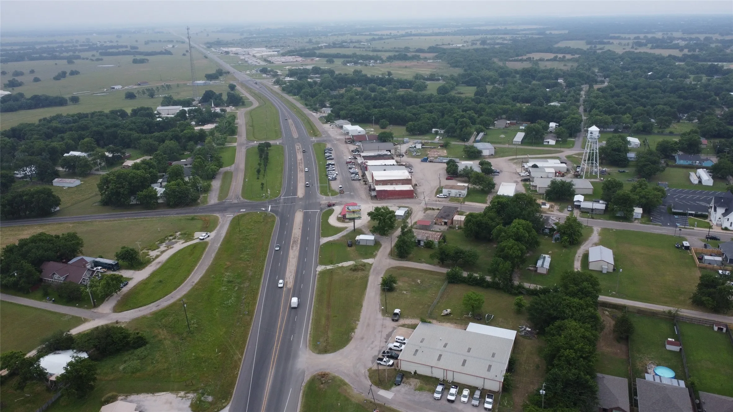 Business For Sale in Hunt County , 101 Main Street, Lone Oak, Texas 75453, 0, 0, Garage spaces, 0 Sqft, built in 1985, Preowned, Price $450,000, mls#20063782, Real Estate Agent in Lone Oak, Homes For Sale in Hunt county, Homes For Sale in Lone Oak, Realtor in Lone Oak Texas, Real Estate Brokerage Independent Realty Texas, Luminita Cordes Realtor