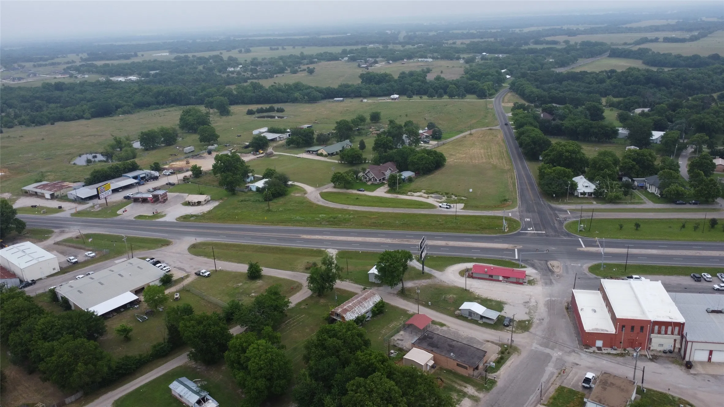 Business For Sale in Hunt County , 101 Main Street, Lone Oak, Texas 75453, 0, 0, Garage spaces, 0 Sqft, built in 1985, Preowned, Price $450,000, mls#20063782, Real Estate Agent in Lone Oak, Homes For Sale in Hunt county, Homes For Sale in Lone Oak, Realtor in Lone Oak Texas, Real Estate Brokerage Independent Realty Texas, Luminita Cordes Realtor