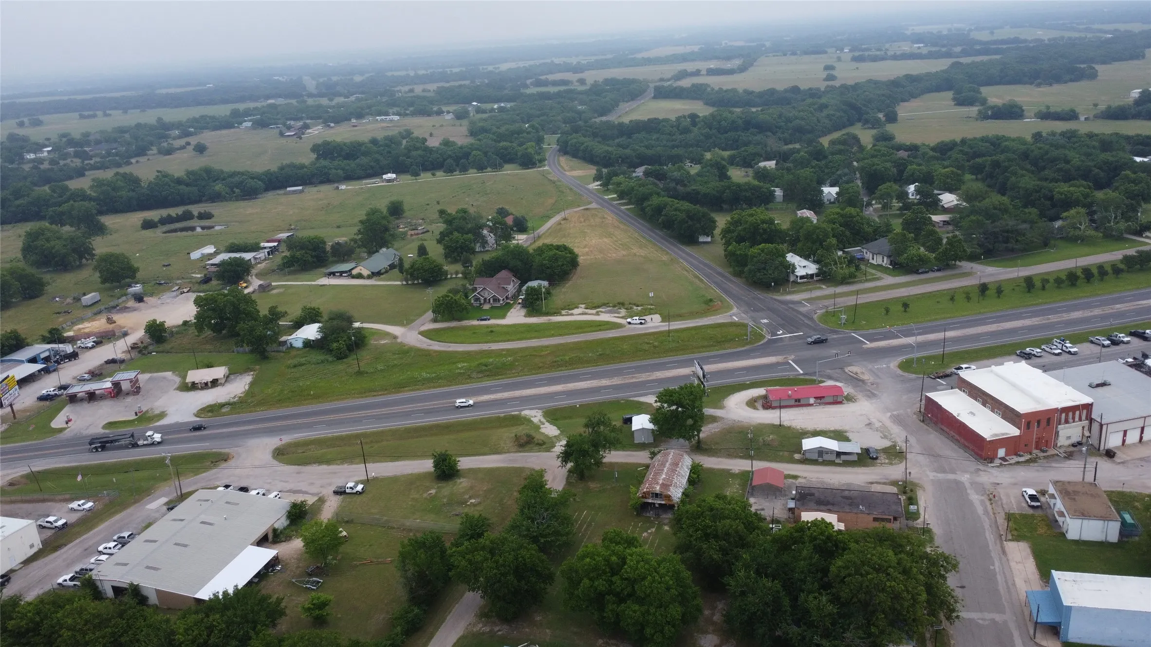 Business For Sale in Hunt County , 101 Main Street, Lone Oak, Texas 75453, 0, 0, Garage spaces, 0 Sqft, built in 1985, Preowned, Price $450,000, mls#20063782, Real Estate Agent in Lone Oak, Homes For Sale in Hunt county, Homes For Sale in Lone Oak, Realtor in Lone Oak Texas, Real Estate Brokerage Independent Realty Texas, Luminita Cordes Realtor