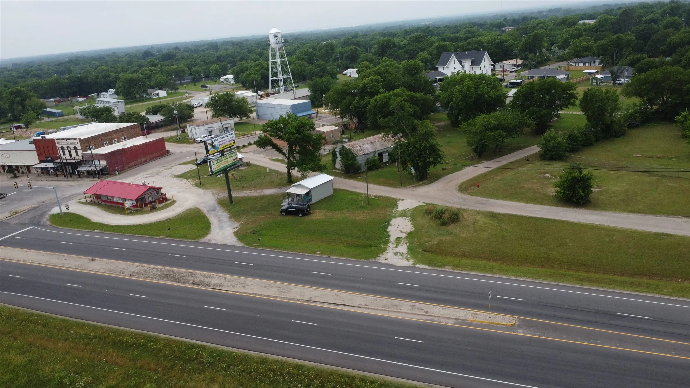 Business For Sale in Hunt County , 101 Main Street, Lone Oak, Texas 75453, 0, 0, Garage spaces, 0 Sqft, built in 1985, Preowned, Price $450,000, mls#20063782, Real Estate Agent in Lone Oak, Homes For Sale in Hunt county, Homes For Sale in Lone Oak, Realtor in Lone Oak Texas, Real Estate Brokerage Independent Realty Texas, Luminita Cordes Realtor
