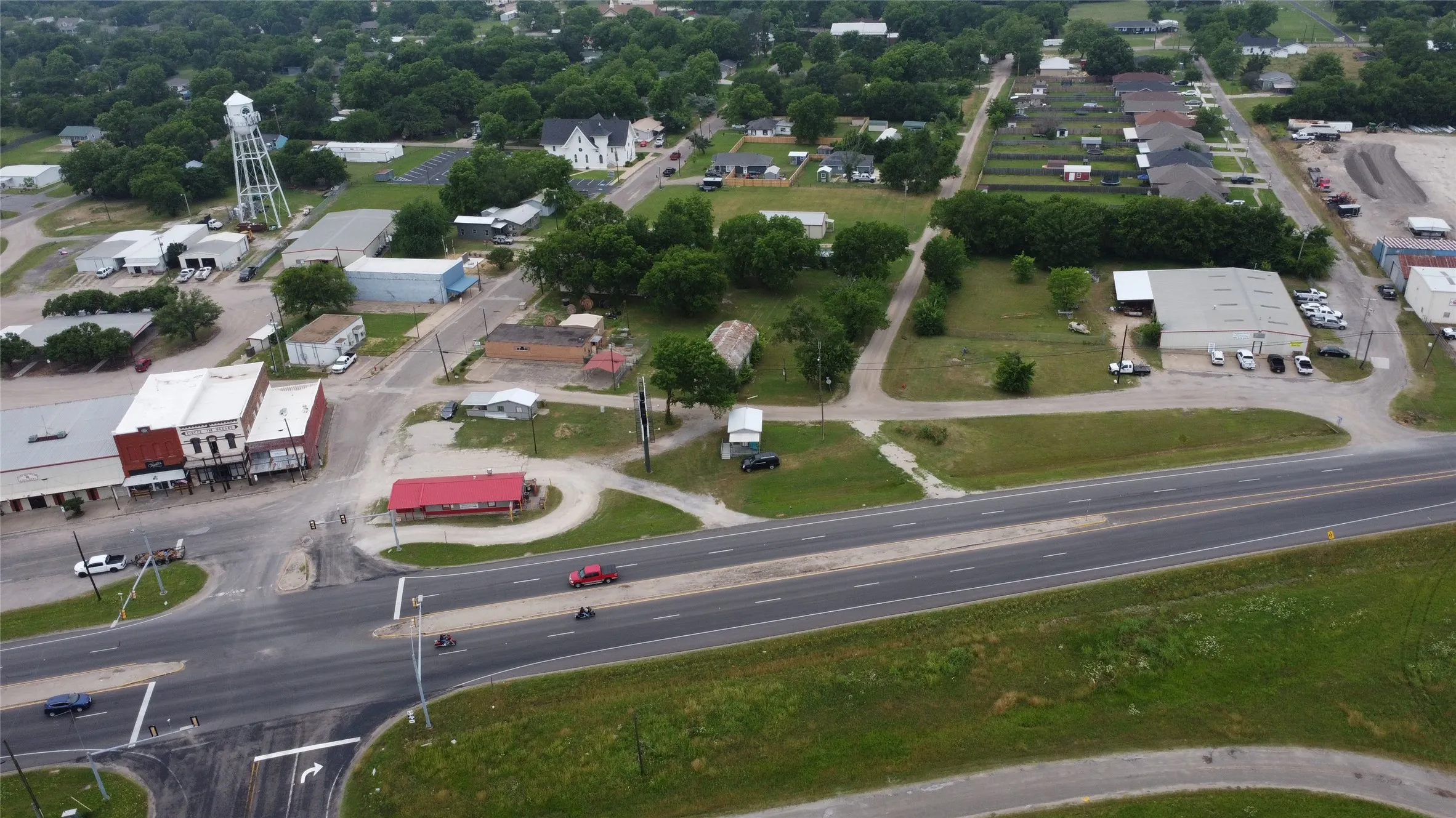 Business For Sale in Hunt County , 101 Main Street, Lone Oak, Texas 75453, 0, 0, Garage spaces, 0 Sqft, built in 1985, Preowned, Price $450,000, mls#20063782, Real Estate Agent in Lone Oak, Homes For Sale in Hunt county, Homes For Sale in Lone Oak, Realtor in Lone Oak Texas, Real Estate Brokerage Independent Realty Texas, Luminita Cordes Realtor