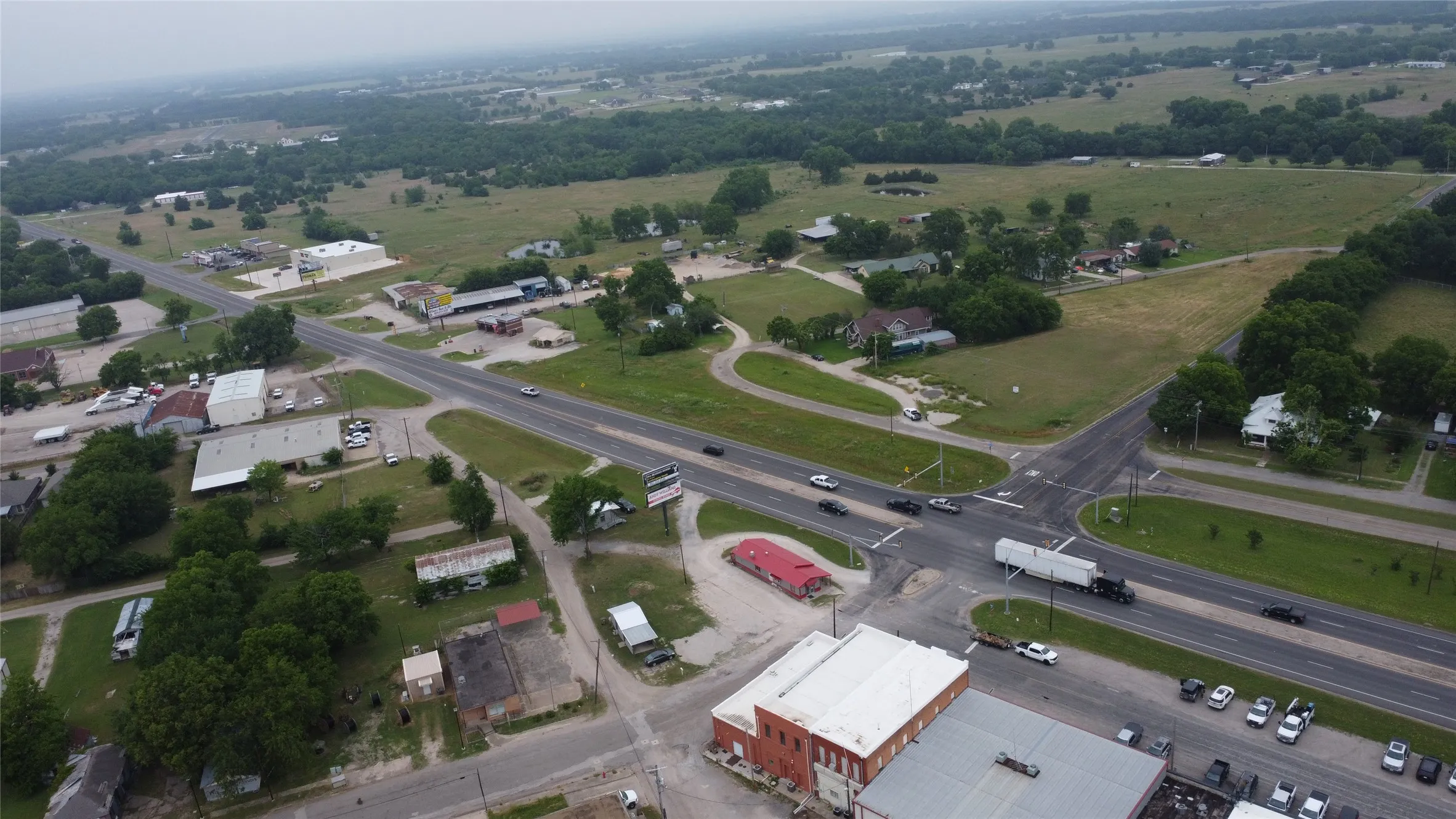 Business For Sale in Hunt County , 101 Main Street, Lone Oak, Texas 75453, 0, 0, Garage spaces, 0 Sqft, built in 1985, Preowned, Price $450,000, mls#20063782, Real Estate Agent in Lone Oak, Homes For Sale in Hunt county, Homes For Sale in Lone Oak, Realtor in Lone Oak Texas, Real Estate Brokerage Independent Realty Texas, Luminita Cordes Realtor