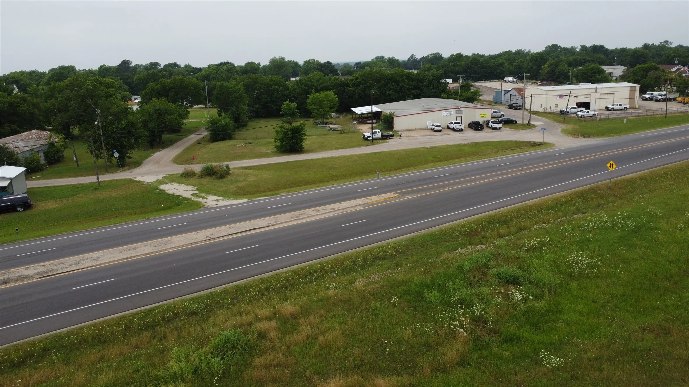 Business For Sale in Hunt County , 101 Main Street, Lone Oak, Texas 75453, 0, 0, Garage spaces, 0 Sqft, built in 1985, Preowned, Price $450,000, mls#20063782, Real Estate Agent in Lone Oak, Homes For Sale in Hunt county, Homes For Sale in Lone Oak, Realtor in Lone Oak Texas, Real Estate Brokerage Independent Realty Texas, Luminita Cordes Realtor
