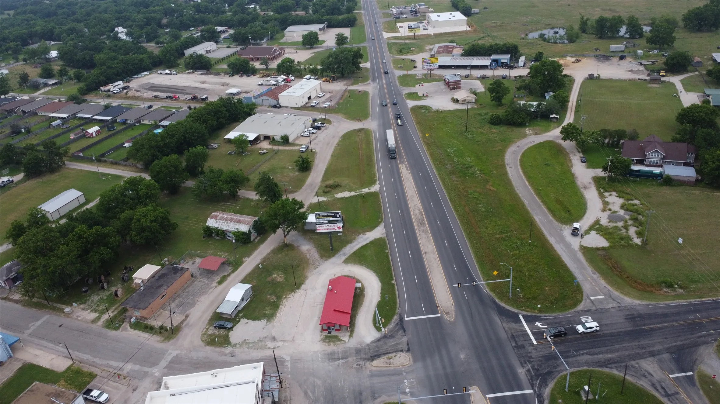 Business For Sale in Hunt County , 101 Main Street, Lone Oak, Texas 75453, 0, 0, Garage spaces, 0 Sqft, built in 1985, Preowned, Price $450,000, mls#20063782, Real Estate Agent in Lone Oak, Homes For Sale in Hunt county, Homes For Sale in Lone Oak, Realtor in Lone Oak Texas, Real Estate Brokerage Independent Realty Texas, Luminita Cordes Realtor