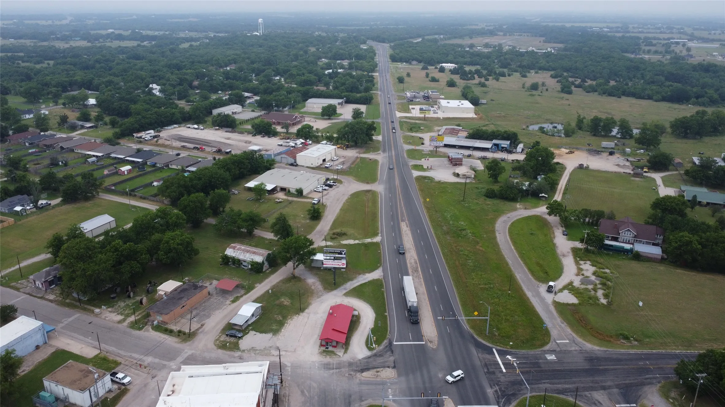 Business For Sale in Hunt County , 101 Main Street, Lone Oak, Texas 75453, 0, 0, Garage spaces, 0 Sqft, built in 1985, Preowned, Price $450,000, mls#20063782, Real Estate Agent in Lone Oak, Homes For Sale in Hunt county, Homes For Sale in Lone Oak, Realtor in Lone Oak Texas, Real Estate Brokerage Independent Realty Texas, Luminita Cordes Realtor
