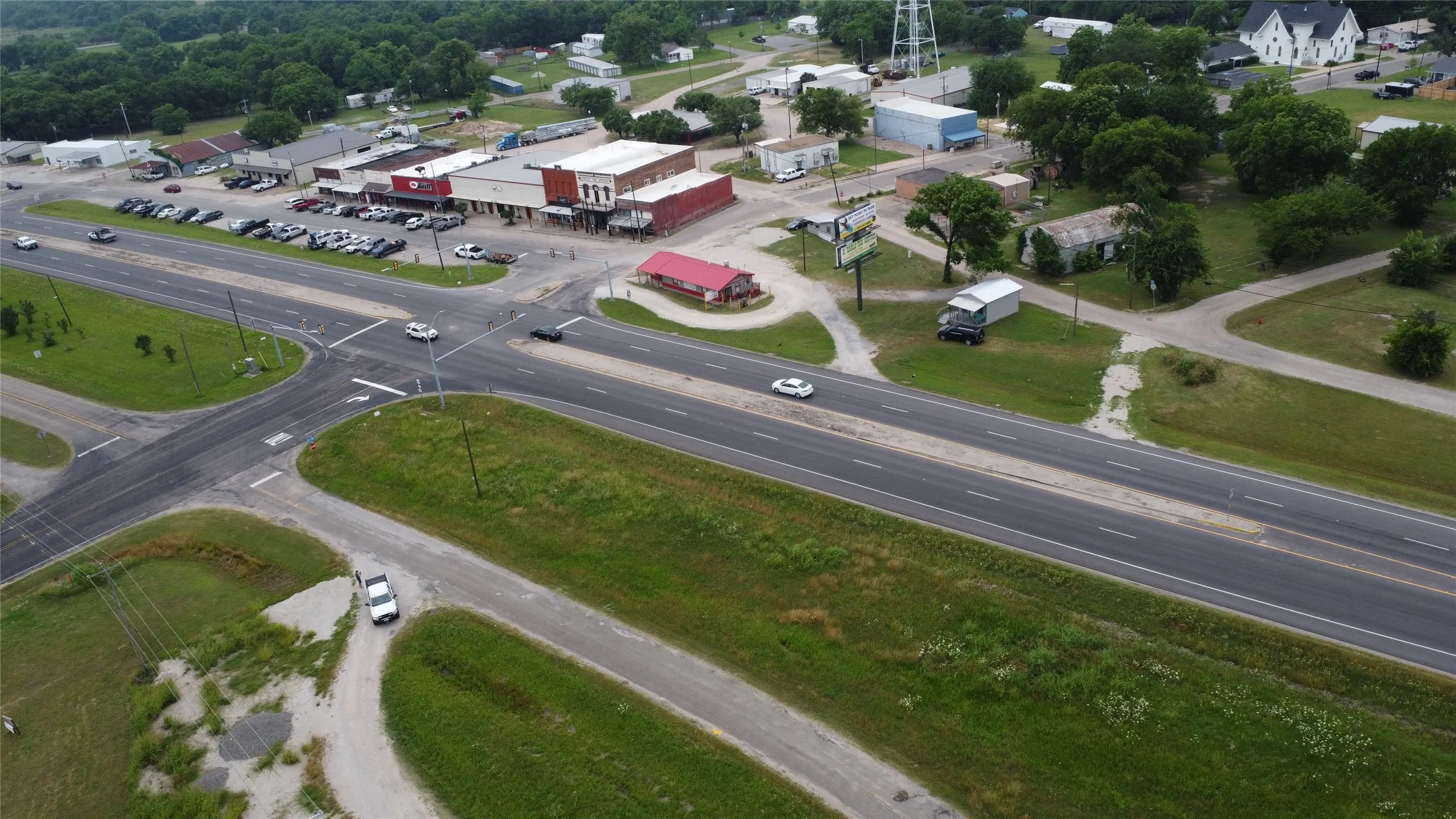 Business For Sale in Hunt County , 101 Main Street, Lone Oak, Texas 75453, 0, 0, Garage spaces, 0 Sqft, built in 1985, Preowned, Price $450,000, mls#20063782, Real Estate Agent in Lone Oak, Homes For Sale in Hunt county, Homes For Sale in Lone Oak, Realtor in Lone Oak Texas, Real Estate Brokerage Independent Realty Texas, Luminita Cordes Realtor
