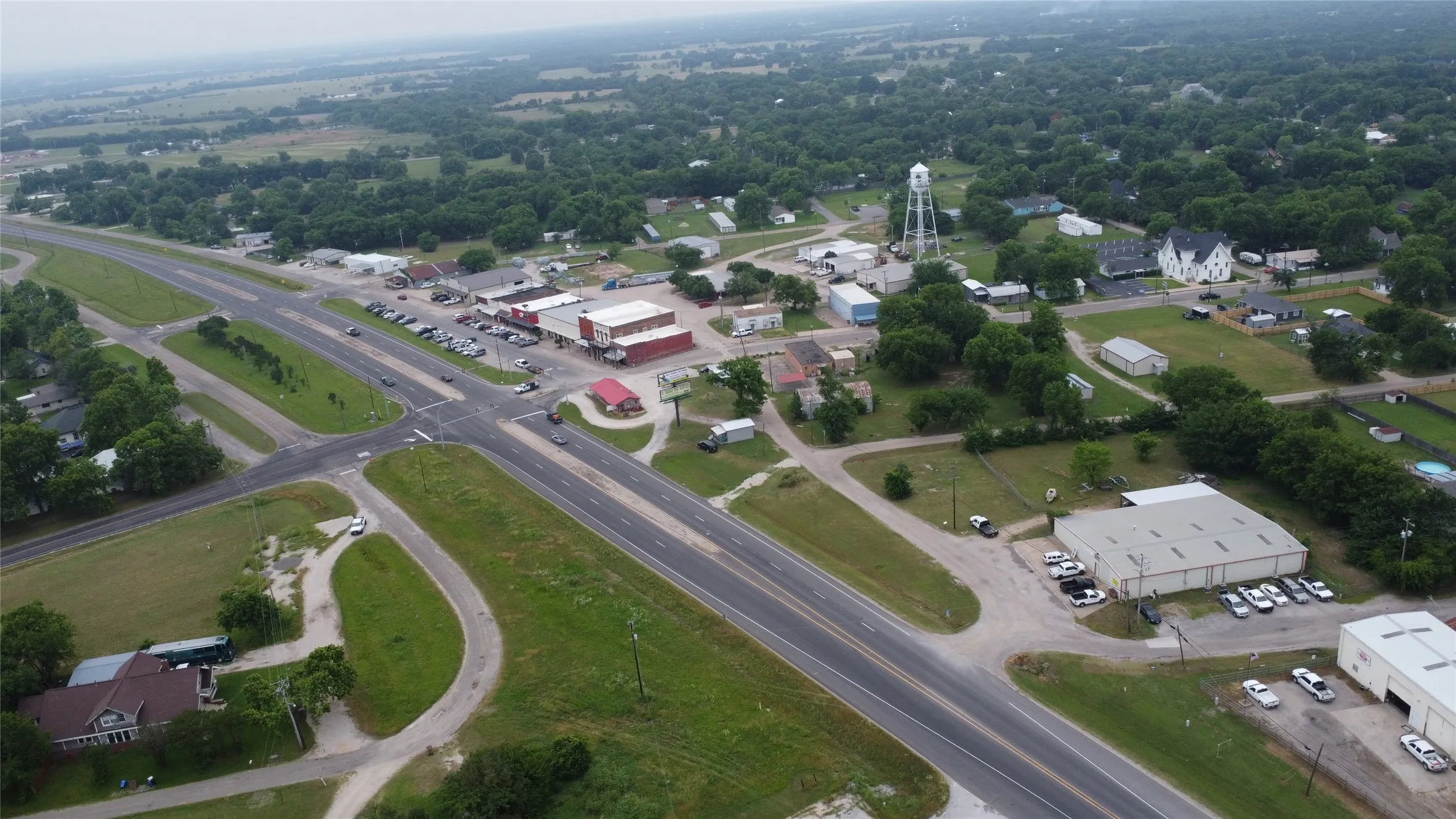 Business For Sale in Hunt County , 101 Main Street, Lone Oak, Texas 75453, 0, 0, Garage spaces, 0 Sqft, built in 1985, Preowned, Price $450,000, mls#20063782, Real Estate Agent in Lone Oak, Homes For Sale in Hunt county, Homes For Sale in Lone Oak, Realtor in Lone Oak Texas, Real Estate Brokerage Independent Realty Texas, Luminita Cordes Realtor
