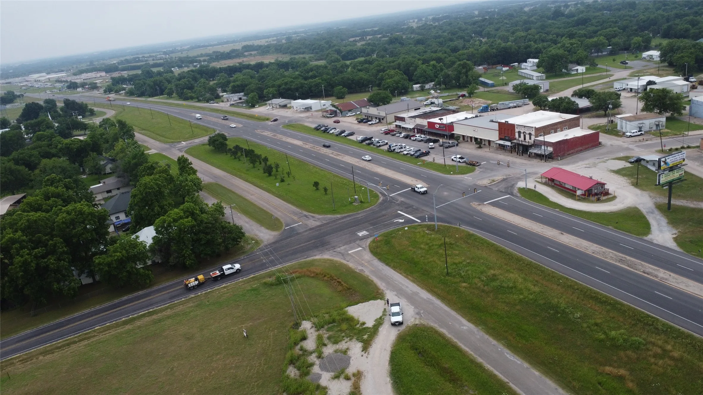 Business For Sale in Hunt County , 101 Main Street, Lone Oak, Texas 75453, 0, 0, Garage spaces, 0 Sqft, built in 1985, Preowned, Price $450,000, mls#20063782, Real Estate Agent in Lone Oak, Homes For Sale in Hunt county, Homes For Sale in Lone Oak, Realtor in Lone Oak Texas, Real Estate Brokerage Independent Realty Texas, Luminita Cordes Realtor