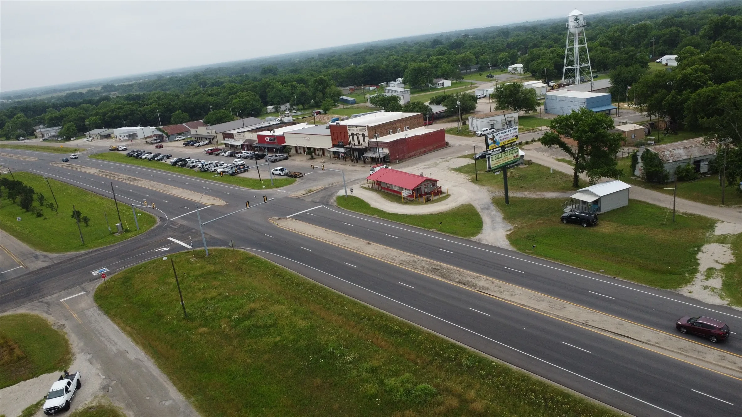 Business For Sale in Hunt County , 101 Main Street, Lone Oak, Texas 75453, 0, 0, Garage spaces, 0 Sqft, built in 1985, Preowned, Price $450,000, mls#20063782, Real Estate Agent in Lone Oak, Homes For Sale in Hunt county, Homes For Sale in Lone Oak, Realtor in Lone Oak Texas, Real Estate Brokerage Independent Realty Texas, Luminita Cordes Realtor