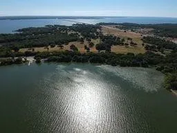 Unimproved Land For Sale in Hunt County , tbd Hillside Drive, West Tawakoni, Texas 75474, 0, 0, Garage spaces, 0 Sqft, built in 0, mls#20066658, Real Estate Agent in West Tawakoni, Homes For Sale in Hunt county, Homes For Sale in West Tawakoni, Realtor in West Tawakoni Texas, Real Estate Brokerage Independent Realty Texas, Luminita Cordes Realtor