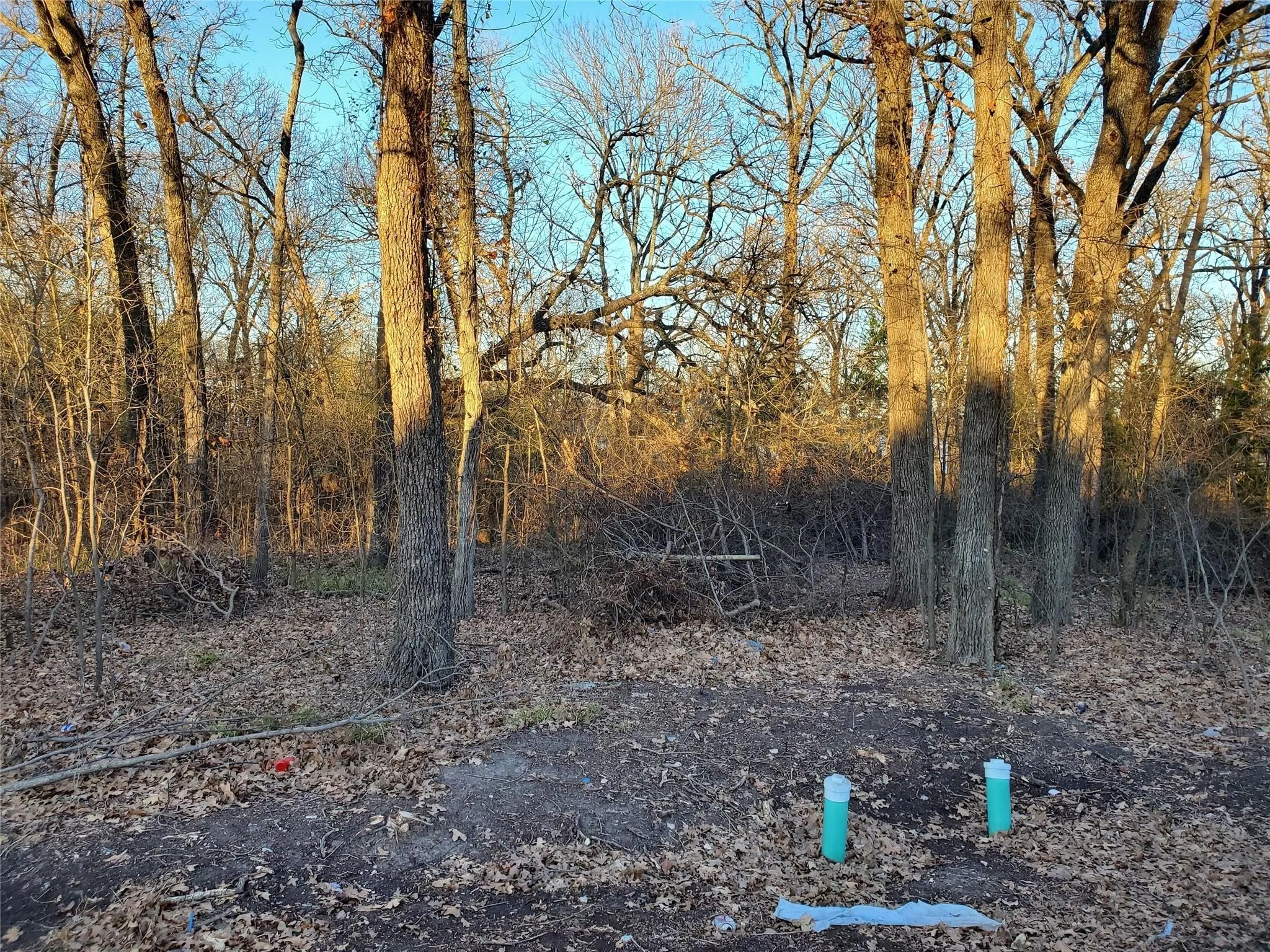 Unimproved Land For Sale in Hunt County , tbd Hillside Drive, West Tawakoni, Texas 75474, 0, 0, Garage spaces, 0 Sqft, built in 0, mls#20066658, Real Estate Agent in West Tawakoni, Homes For Sale in Hunt county, Homes For Sale in West Tawakoni, Realtor in West Tawakoni Texas, Real Estate Brokerage Independent Realty Texas, Luminita Cordes Realtor