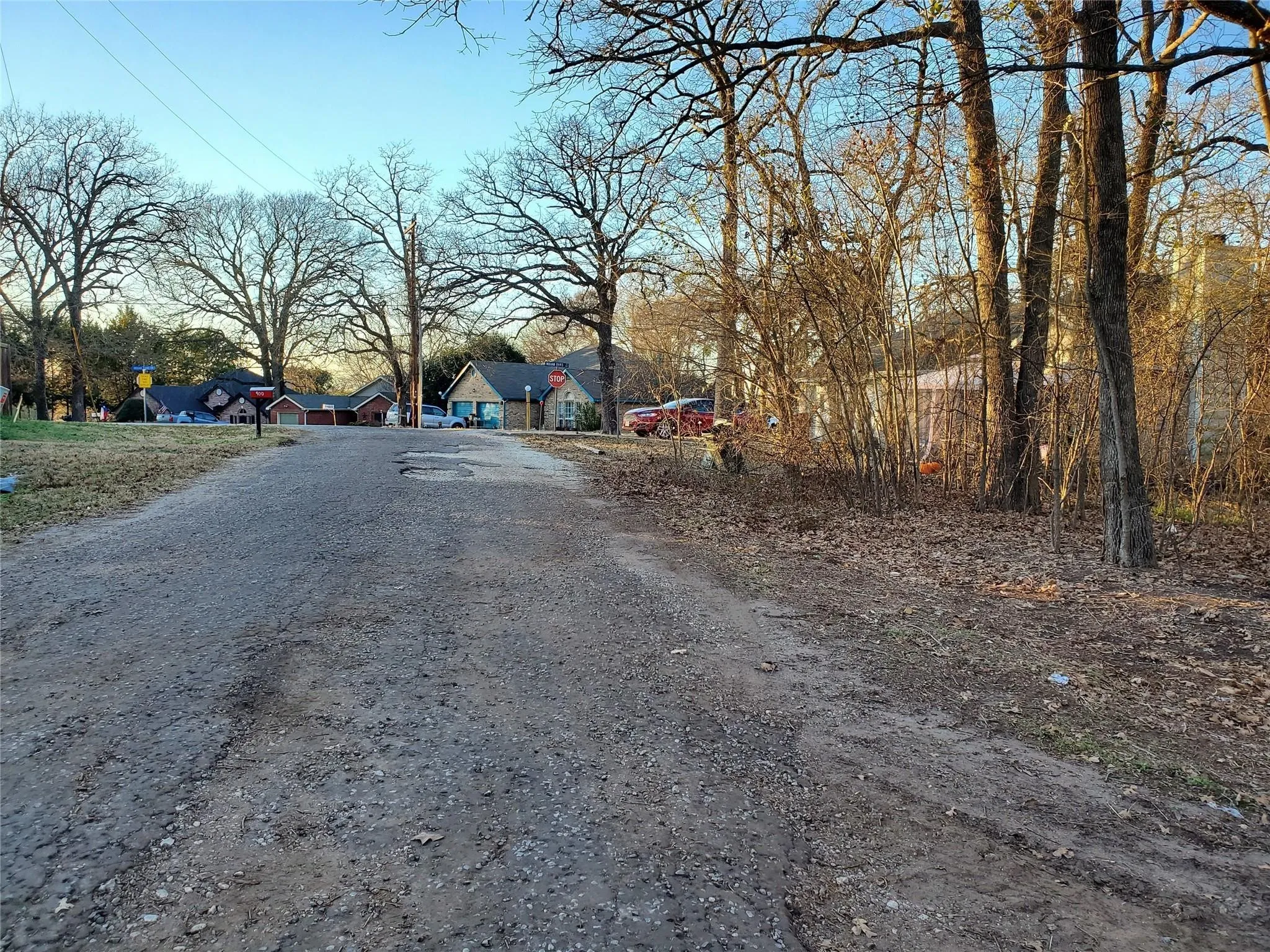 Unimproved Land For Sale in Hunt County , tbd Hillside Drive, West Tawakoni, Texas 75474, 0, 0, Garage spaces, 0 Sqft, built in 0, mls#20066658, Real Estate Agent in West Tawakoni, Homes For Sale in Hunt county, Homes For Sale in West Tawakoni, Realtor in West Tawakoni Texas, Real Estate Brokerage Independent Realty Texas, Luminita Cordes Realtor