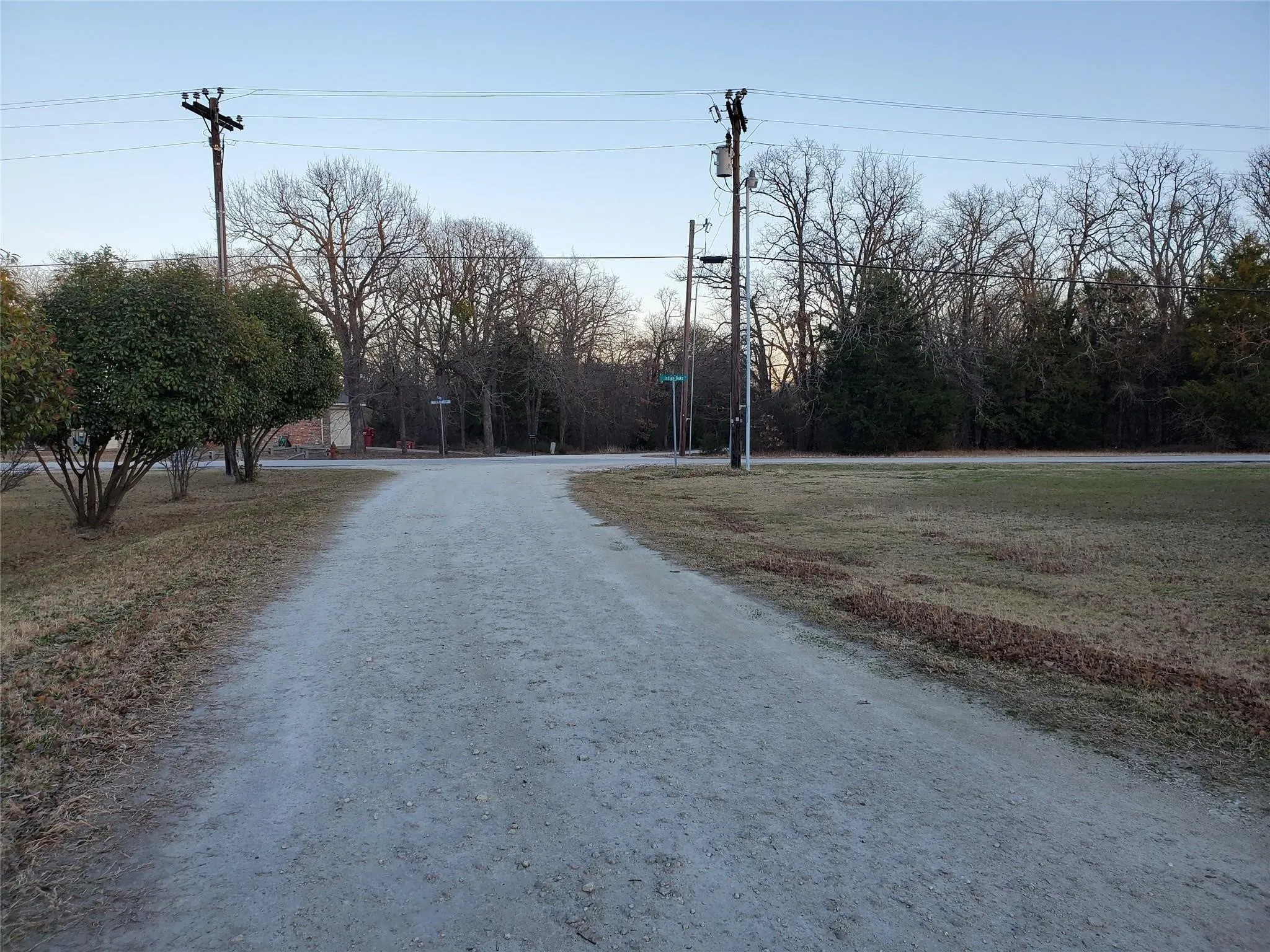Unimproved Land For Sale in Hunt County , 800 Hillburn Drive, West Tawakoni, Texas 75474, 0, 0, Garage spaces, 0 Sqft, built in 0, mls#20066576, Real Estate Agent in West Tawakoni, Homes For Sale in Hunt county, Homes For Sale in West Tawakoni, Realtor in West Tawakoni Texas, Real Estate Brokerage Independent Realty Texas, Luminita Cordes Realtor