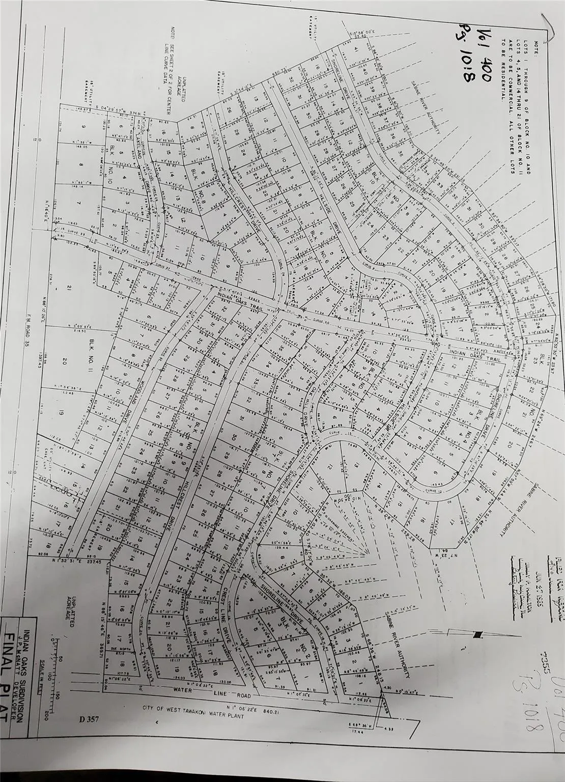 Unimproved Land For Sale in Hunt County , 800 Hillburn Drive, West Tawakoni, Texas 75474, 0, 0, Garage spaces, 0 Sqft, built in 0, mls#20066576, Real Estate Agent in West Tawakoni, Homes For Sale in Hunt county, Homes For Sale in West Tawakoni, Realtor in West Tawakoni Texas, Real Estate Brokerage Independent Realty Texas, Luminita Cordes Realtor