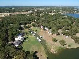 Unimproved Land For Sale in Hunt County , 800 Hillburn Drive, West Tawakoni, Texas 75474, 0, 0, Garage spaces, 0 Sqft, built in 0, mls#20066576, Real Estate Agent in West Tawakoni, Homes For Sale in Hunt county, Homes For Sale in West Tawakoni, Realtor in West Tawakoni Texas, Real Estate Brokerage Independent Realty Texas, Luminita Cordes Realtor