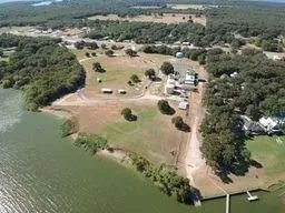 Unimproved Land For Sale in Hunt County , 800 Hillburn Drive, West Tawakoni, Texas 75474, 0, 0, Garage spaces, 0 Sqft, built in 0, mls#20066576, Real Estate Agent in West Tawakoni, Homes For Sale in Hunt county, Homes For Sale in West Tawakoni, Realtor in West Tawakoni Texas, Real Estate Brokerage Independent Realty Texas, Luminita Cordes Realtor