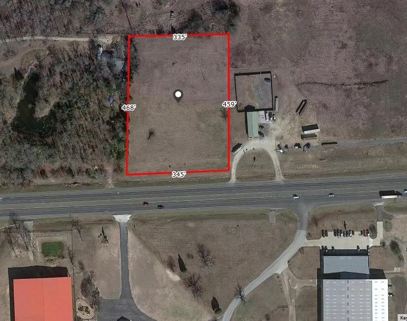 Unimproved Land For Sale in Henderson County , 0 NE LOOP 7 N, Athens, Texas 75752, 0, 0, Garage spaces, 0 Sqft, built in 0, Price $495,000, mls#20069037, Real Estate Agent in Athens, Homes For Sale in Henderson county, Homes For Sale in Athens, Realtor in Athens Texas, Real Estate Brokerage Independent Realty Texas, Luminita Cordes Realtor