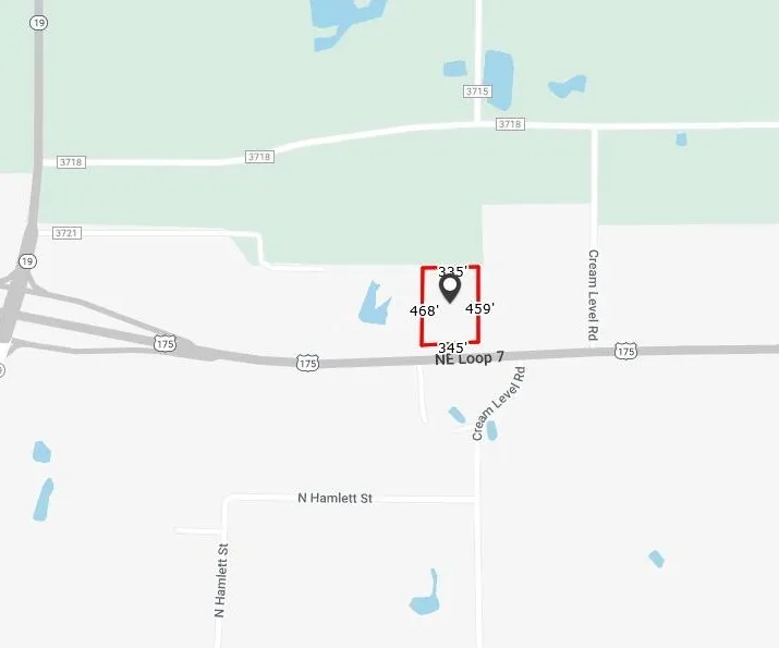 Unimproved Land For Sale in Henderson County , 0 NE LOOP 7 N, Athens, Texas 75752, 0, 0, Garage spaces, 0 Sqft, built in 0, Price $495,000, mls#20069037, Real Estate Agent in Athens, Homes For Sale in Henderson county, Homes For Sale in Athens, Realtor in Athens Texas, Real Estate Brokerage Independent Realty Texas, Luminita Cordes Realtor