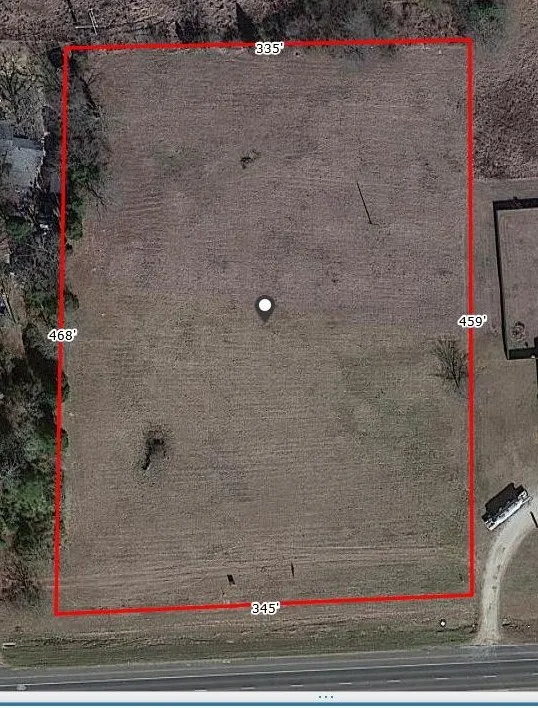 Unimproved Land For Sale in Henderson County , 0 NE LOOP 7 N, Athens, Texas 75752, 0, 0, Garage spaces, 0 Sqft, built in 0, Price $495,000, mls#20069037, Real Estate Agent in Athens, Homes For Sale in Henderson county, Homes For Sale in Athens, Realtor in Athens Texas, Real Estate Brokerage Independent Realty Texas, Luminita Cordes Realtor