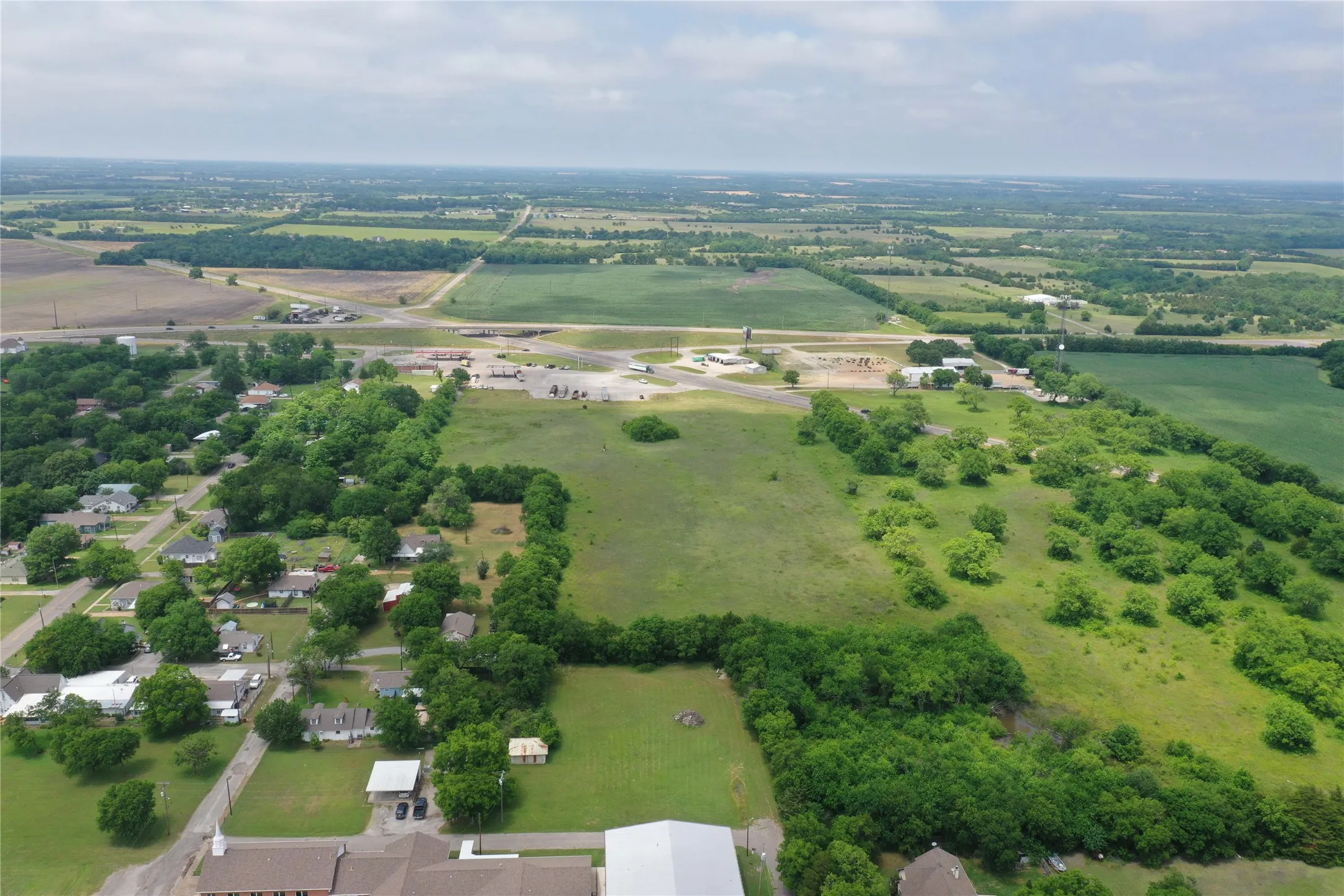 Unimproved Land For Sale in Fannin County , 29.366 AC South Side Hwy 69, Trenton, Texas 75490, 0, 0, Garage spaces, 0 Sqft, built in 0, Price $2,194,500, mls#20061557, Real Estate Agent in Trenton, Homes For Sale in Fannin county, Homes For Sale in Trenton, Realtor in Trenton Texas, Real Estate Brokerage Independent Realty Texas, Luminita Cordes Realtor