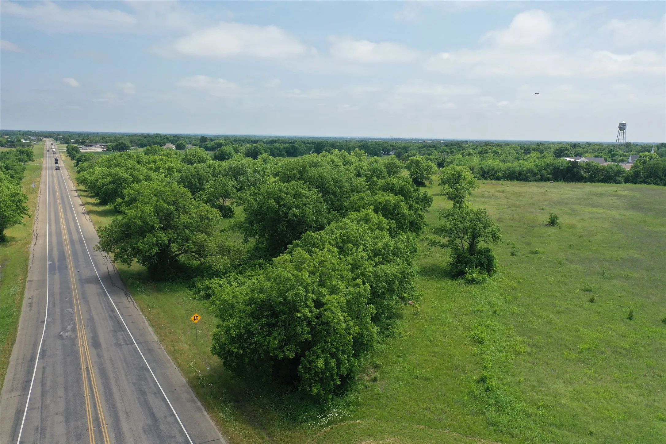 Unimproved Land For Sale in Fannin County , 29.366 AC South Side Hwy 69, Trenton, Texas 75490, 0, 0, Garage spaces, 0 Sqft, built in 0, Price $2,194,500, mls#20061557, Real Estate Agent in Trenton, Homes For Sale in Fannin county, Homes For Sale in Trenton, Realtor in Trenton Texas, Real Estate Brokerage Independent Realty Texas, Luminita Cordes Realtor